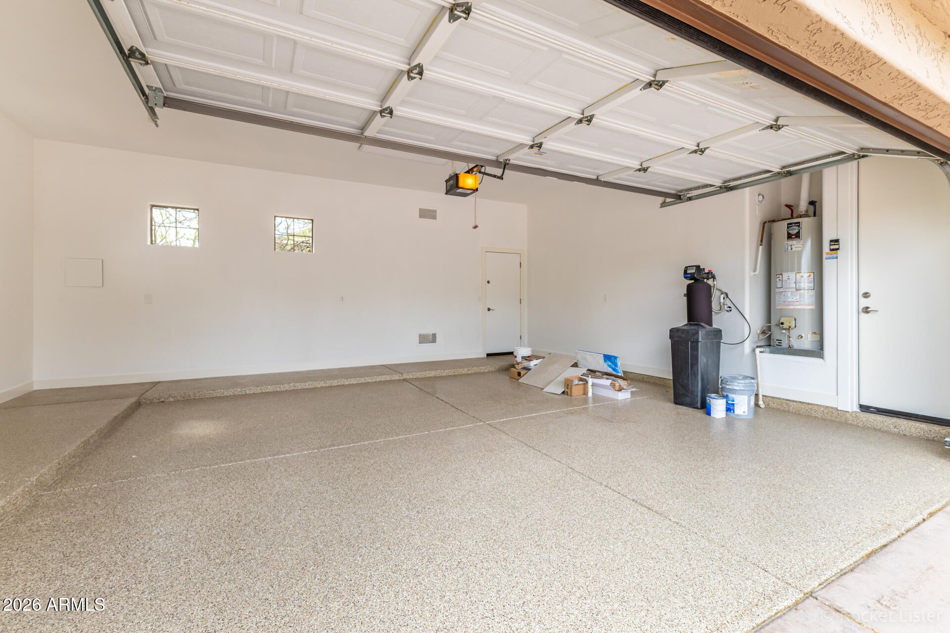 DC RANCH PARCEL 2.13/2.14 - Residential