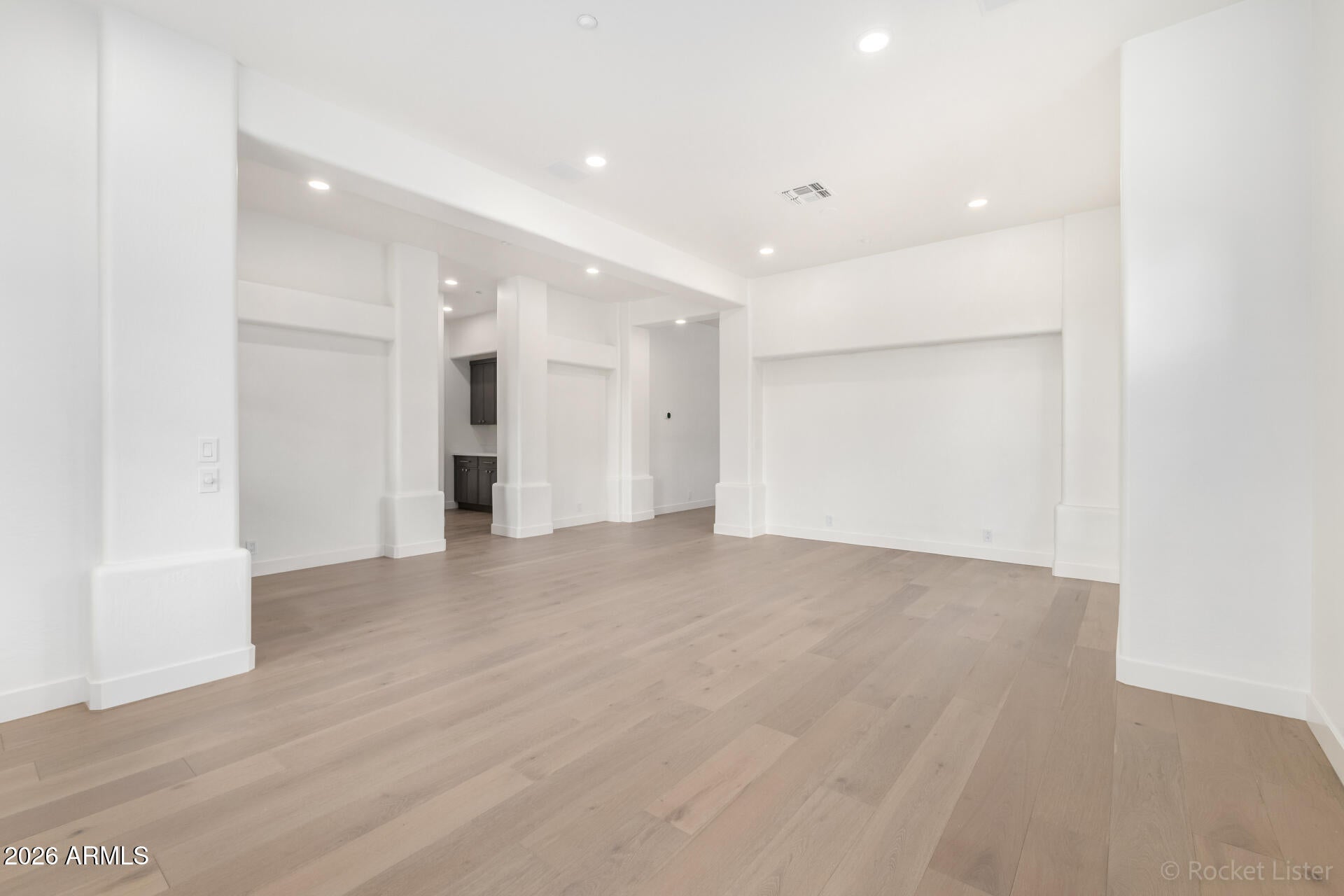 DC RANCH PARCEL 2.13/2.14 - Residential