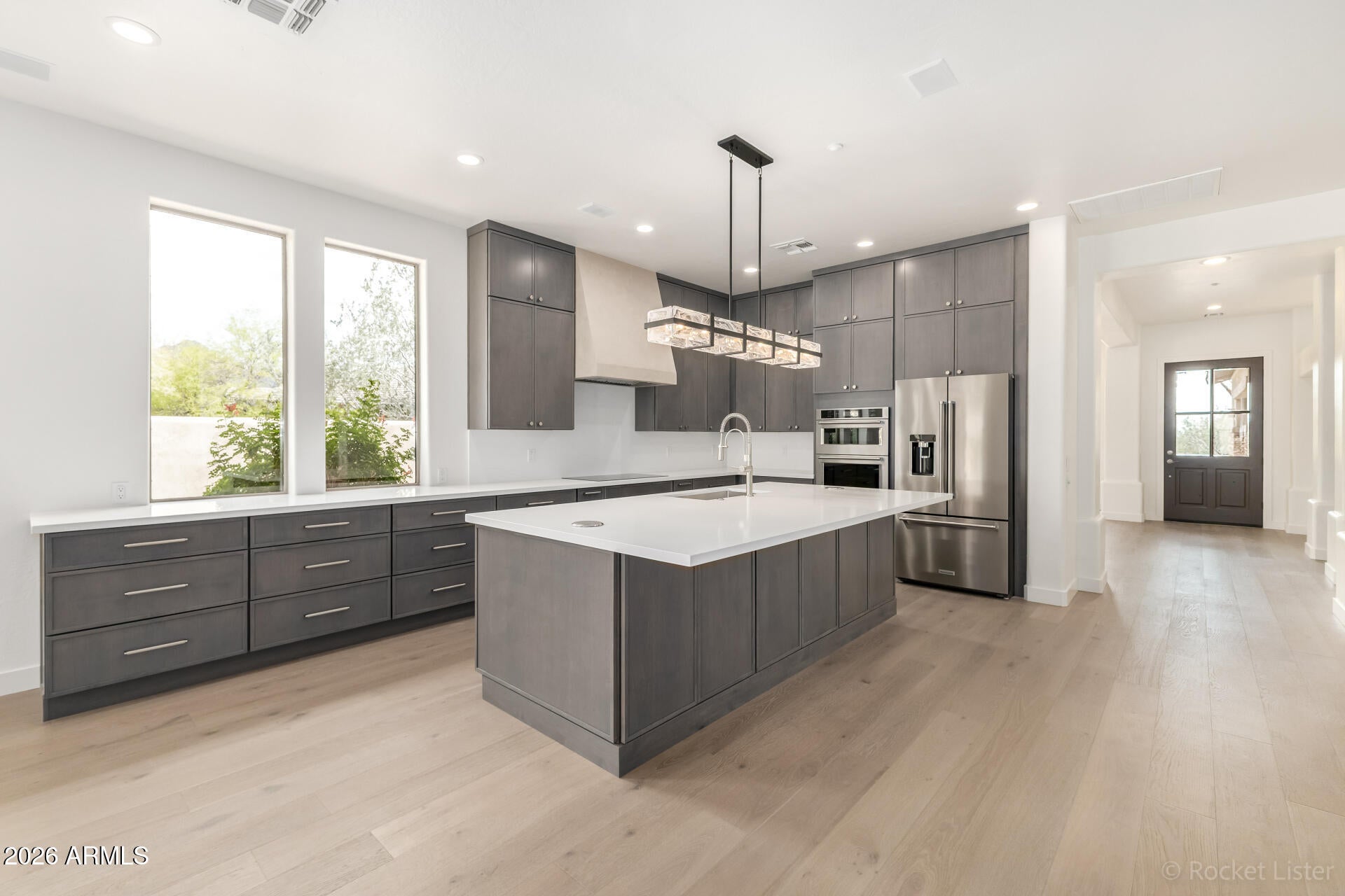 DC RANCH PARCEL 2.13/2.14 - Residential