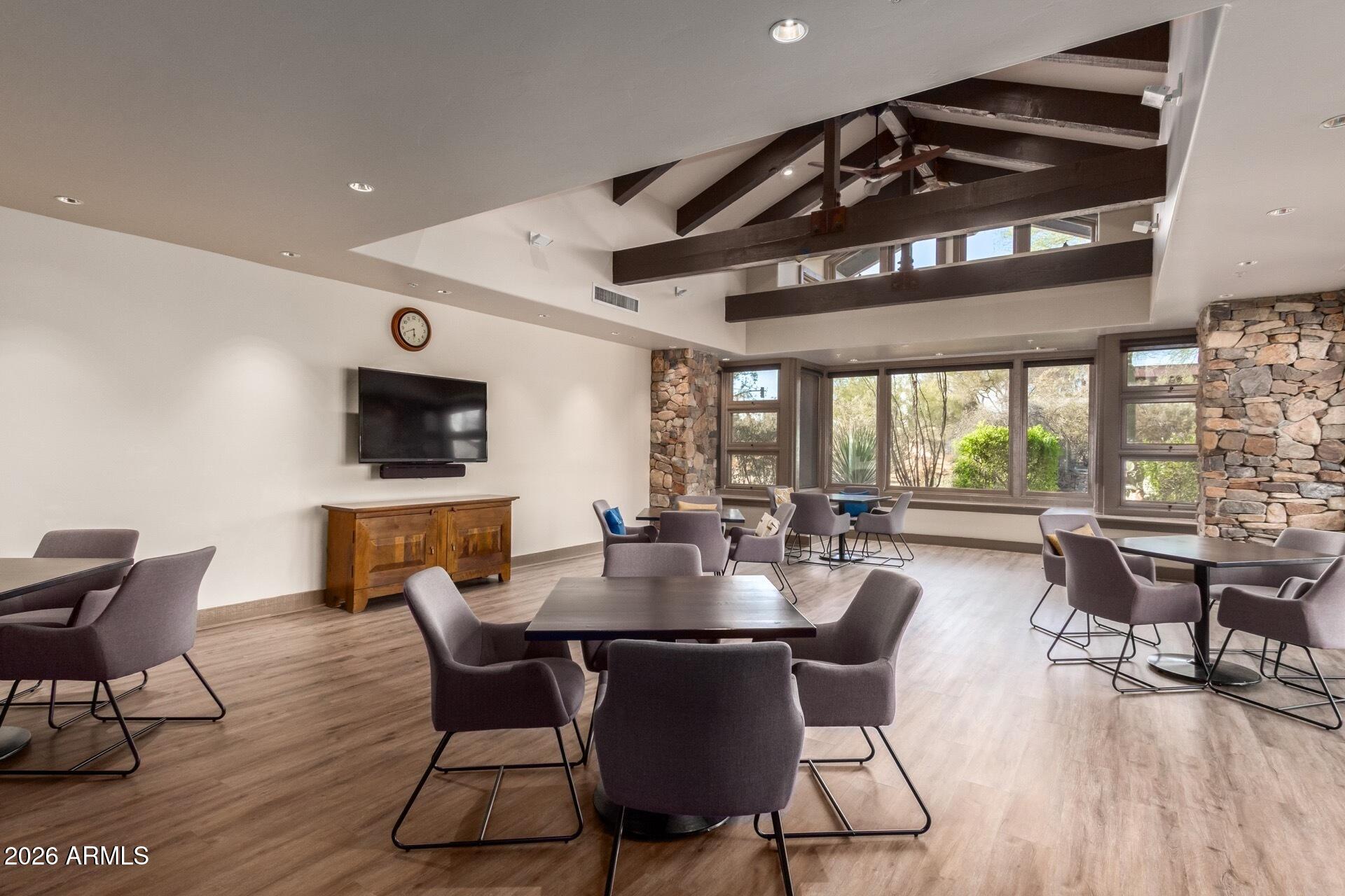 DC RANCH PARCEL 2.13/2.14 - Residential