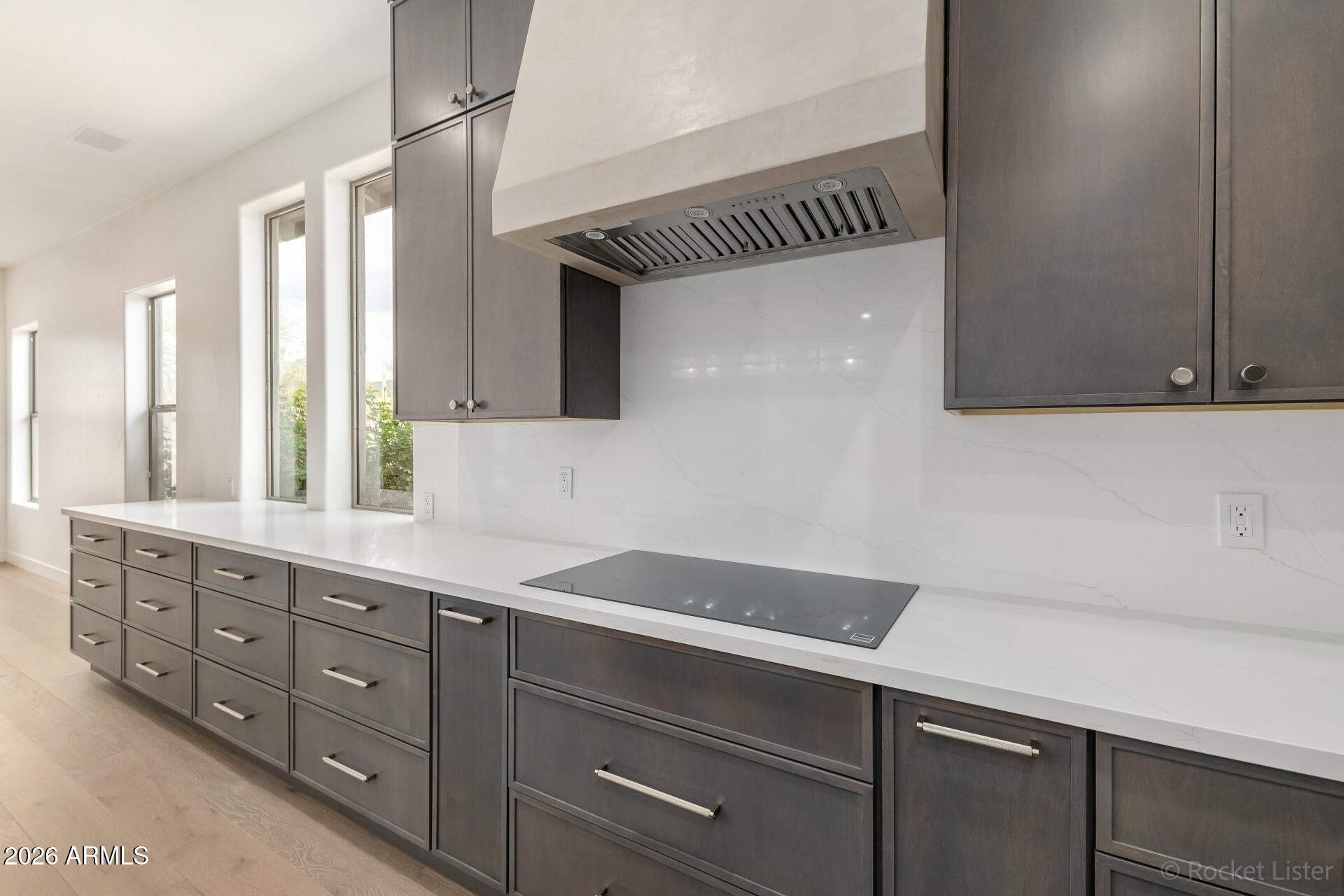 DC RANCH PARCEL 2.13/2.14 - Residential