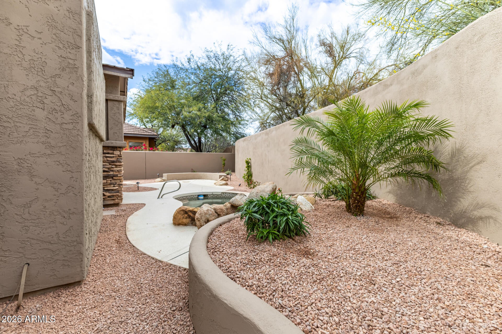 DC RANCH PARCEL 2.13/2.14 - Residential