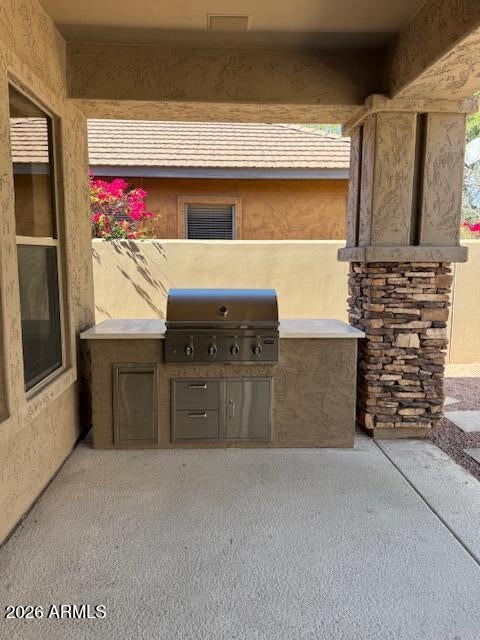 DC RANCH PARCEL 2.13/2.14 - Residential