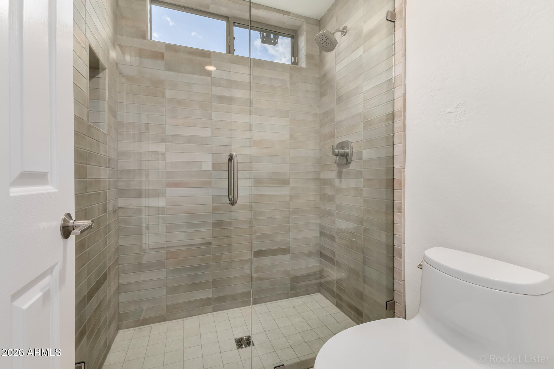 DC RANCH PARCEL 2.13/2.14 - Residential