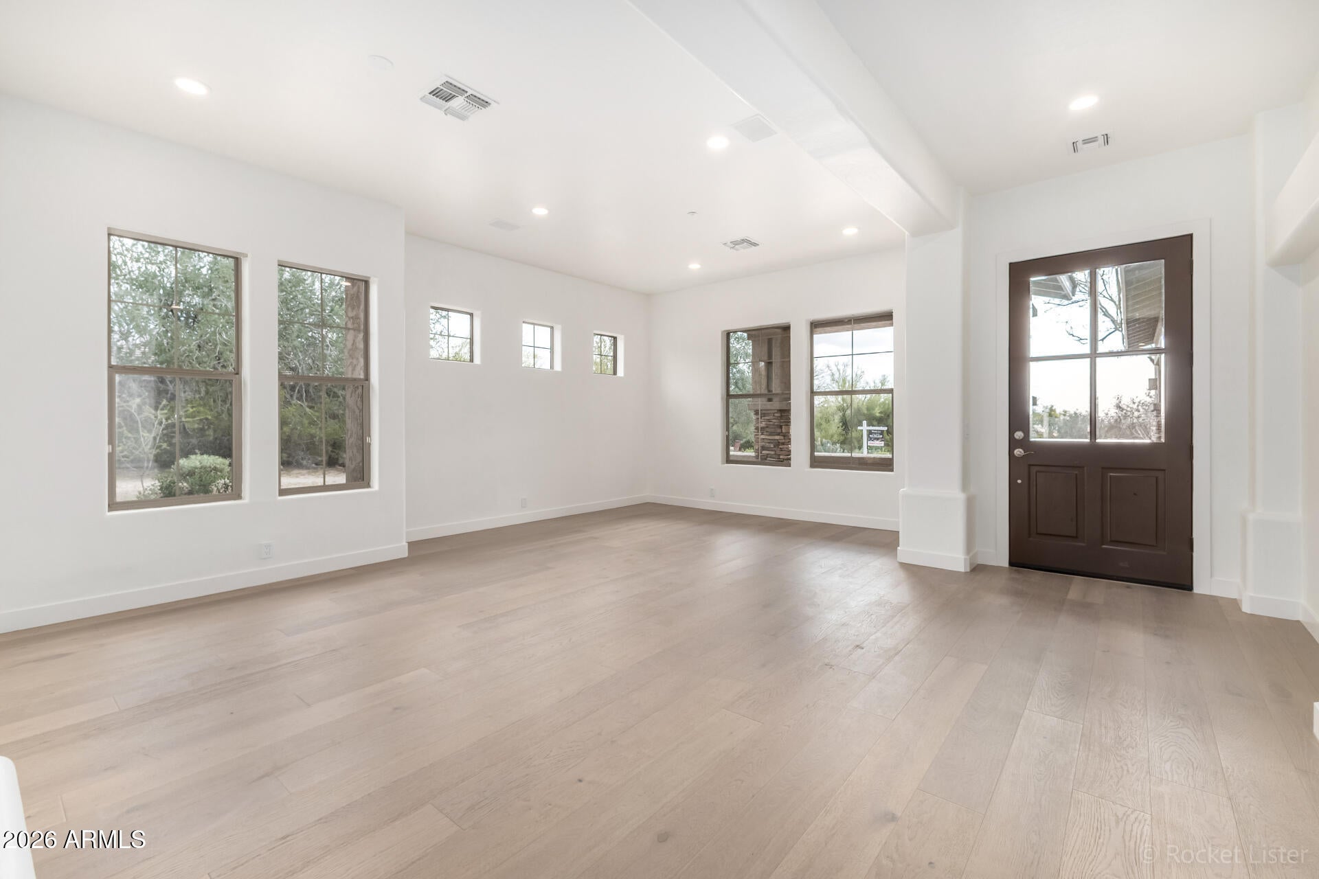 DC RANCH PARCEL 2.13/2.14 - Residential
