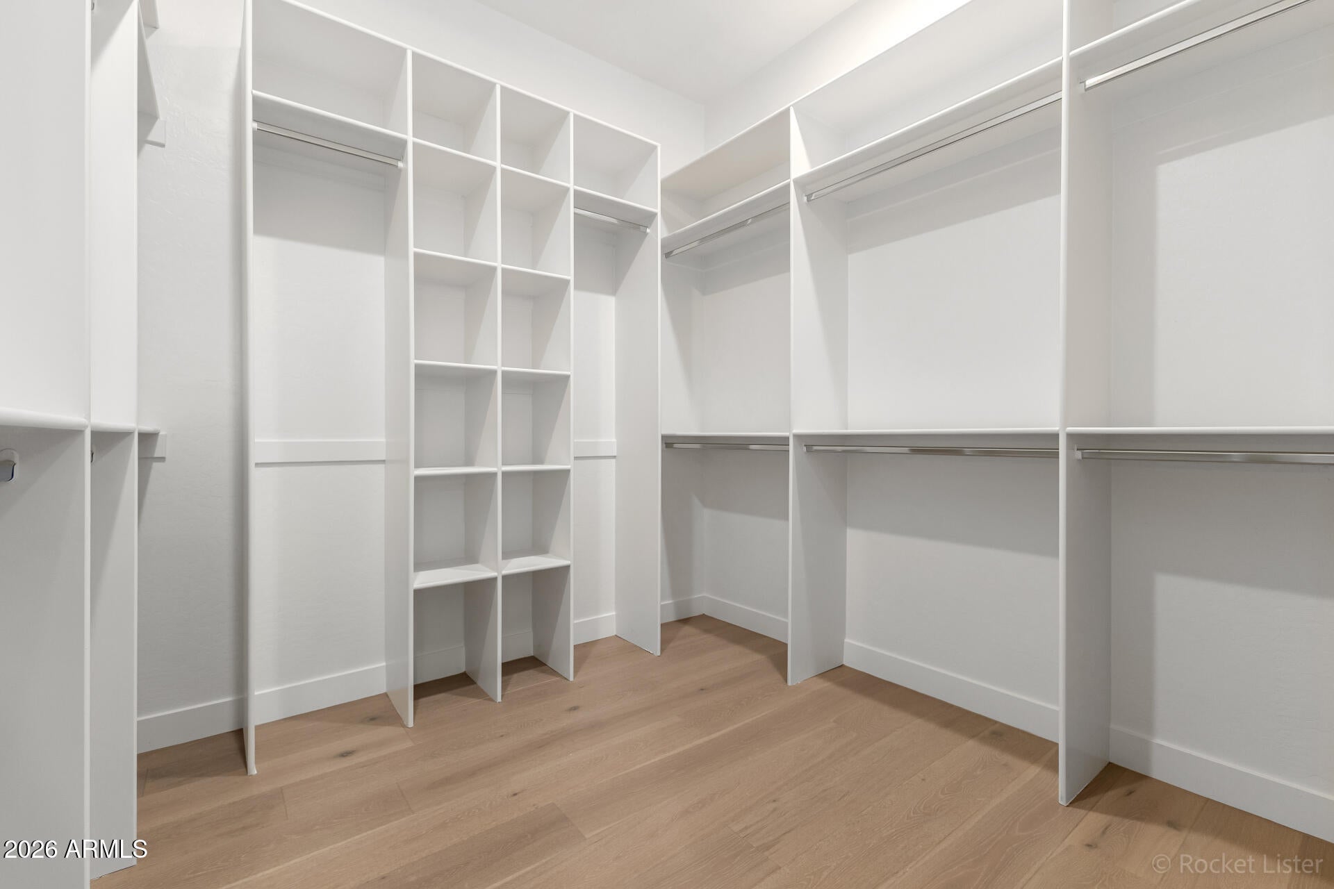 DC RANCH PARCEL 2.13/2.14 - Residential