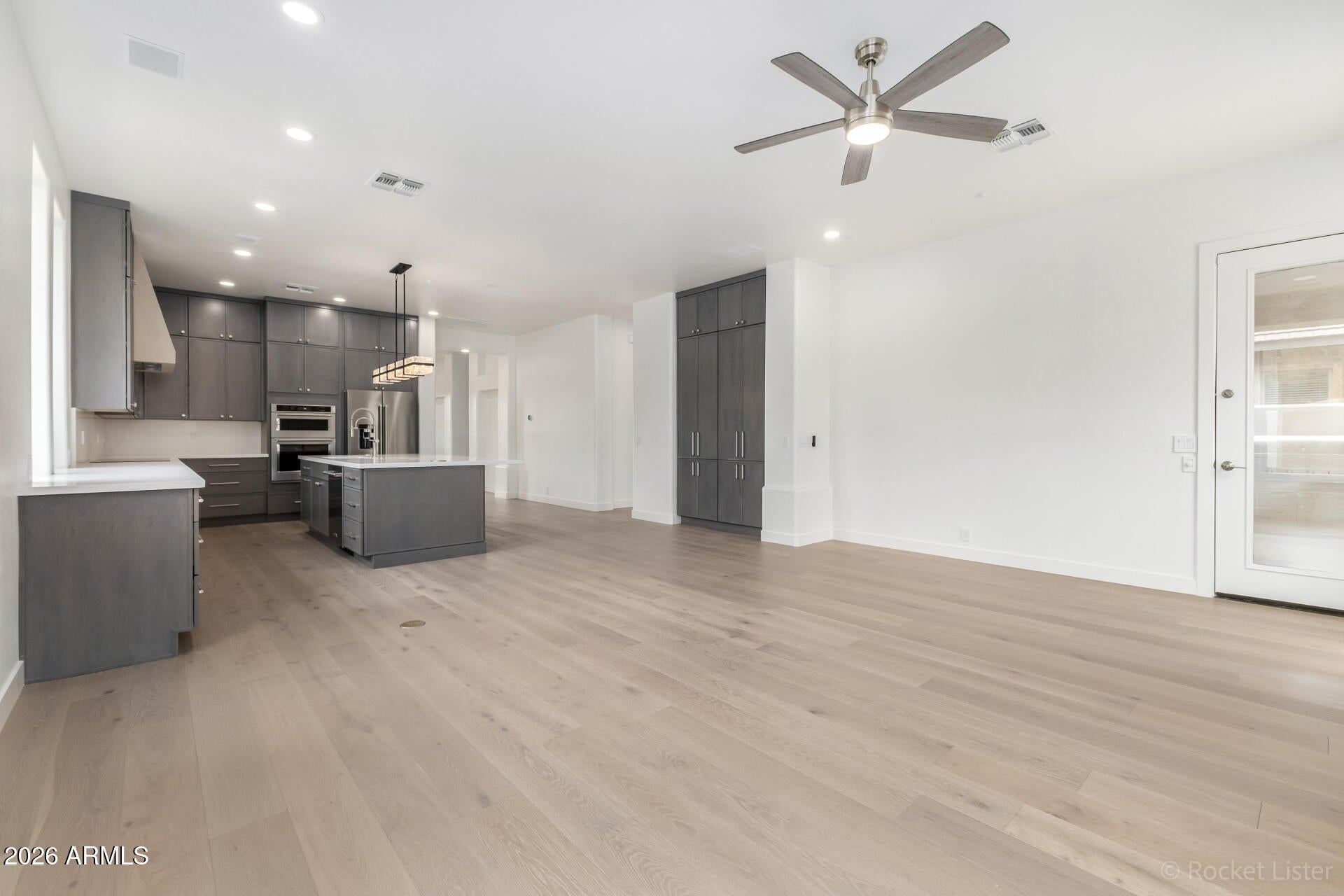 DC RANCH PARCEL 2.13/2.14 - Residential