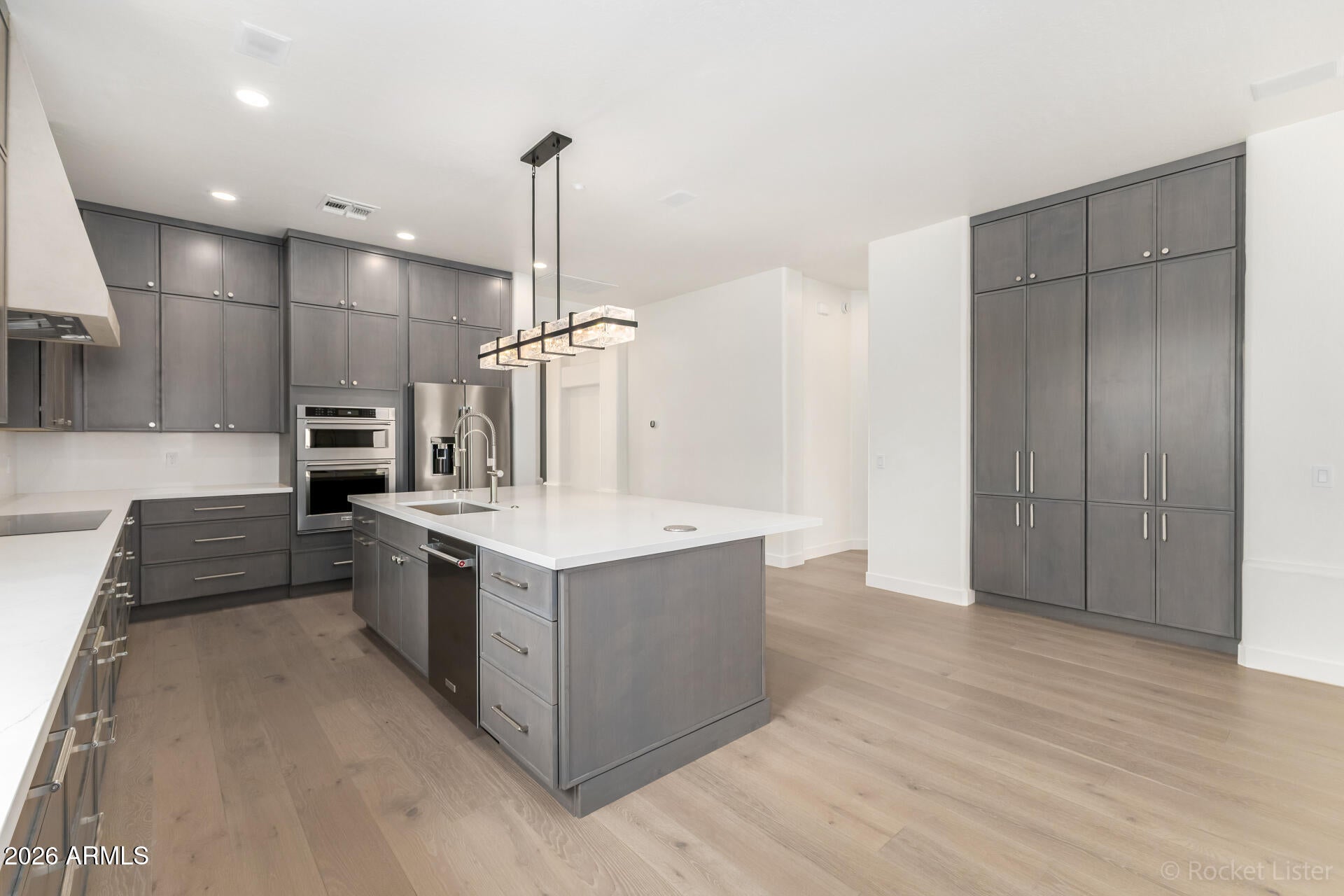DC RANCH PARCEL 2.13/2.14 - Residential