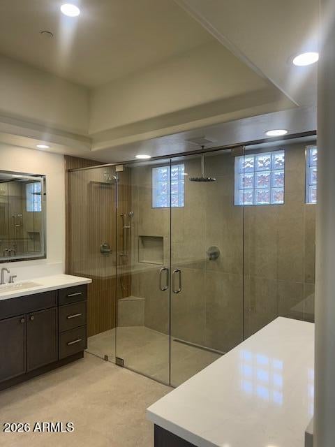 DC RANCH PARCEL 2.13/2.14 - Residential