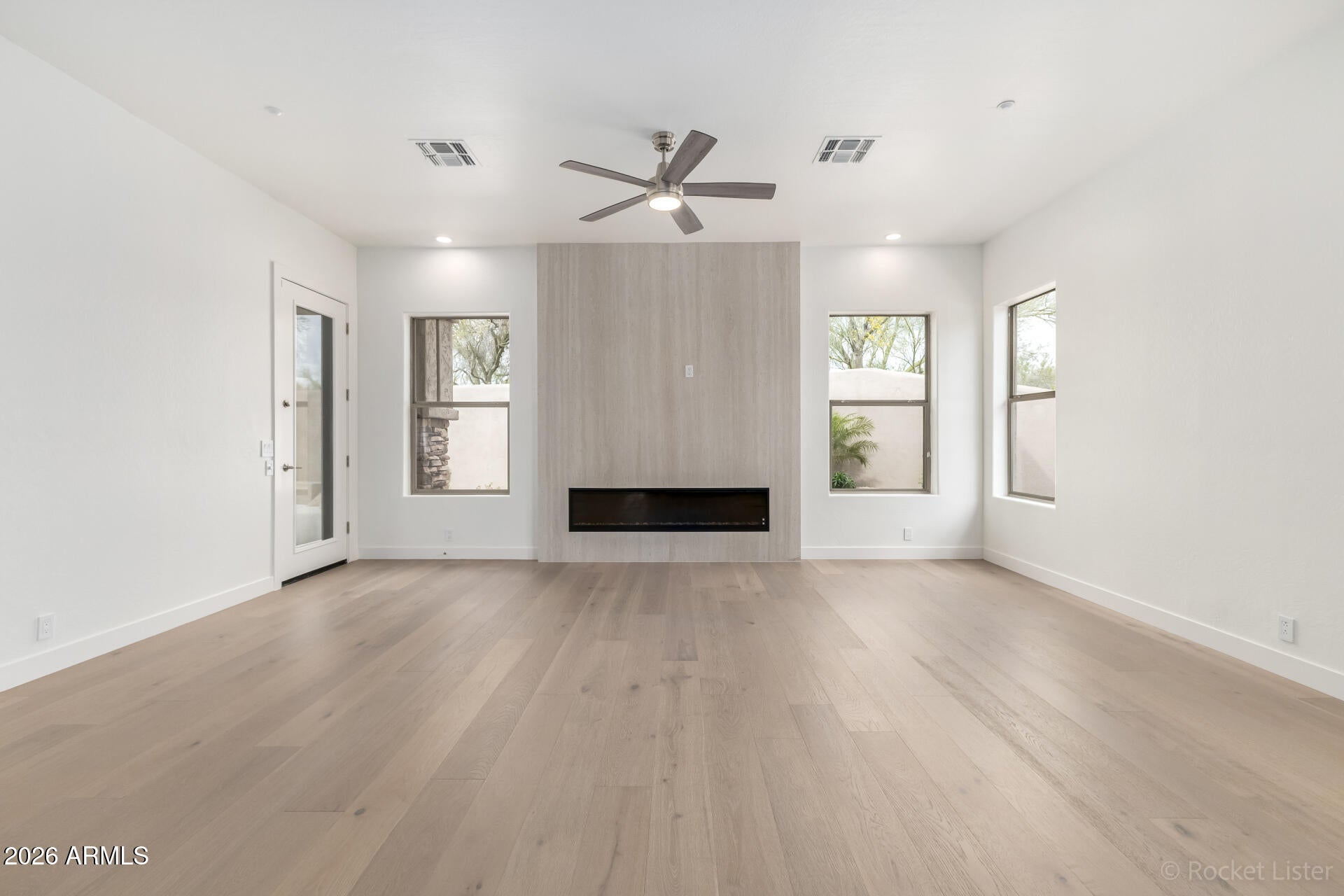 DC RANCH PARCEL 2.13/2.14 - Residential