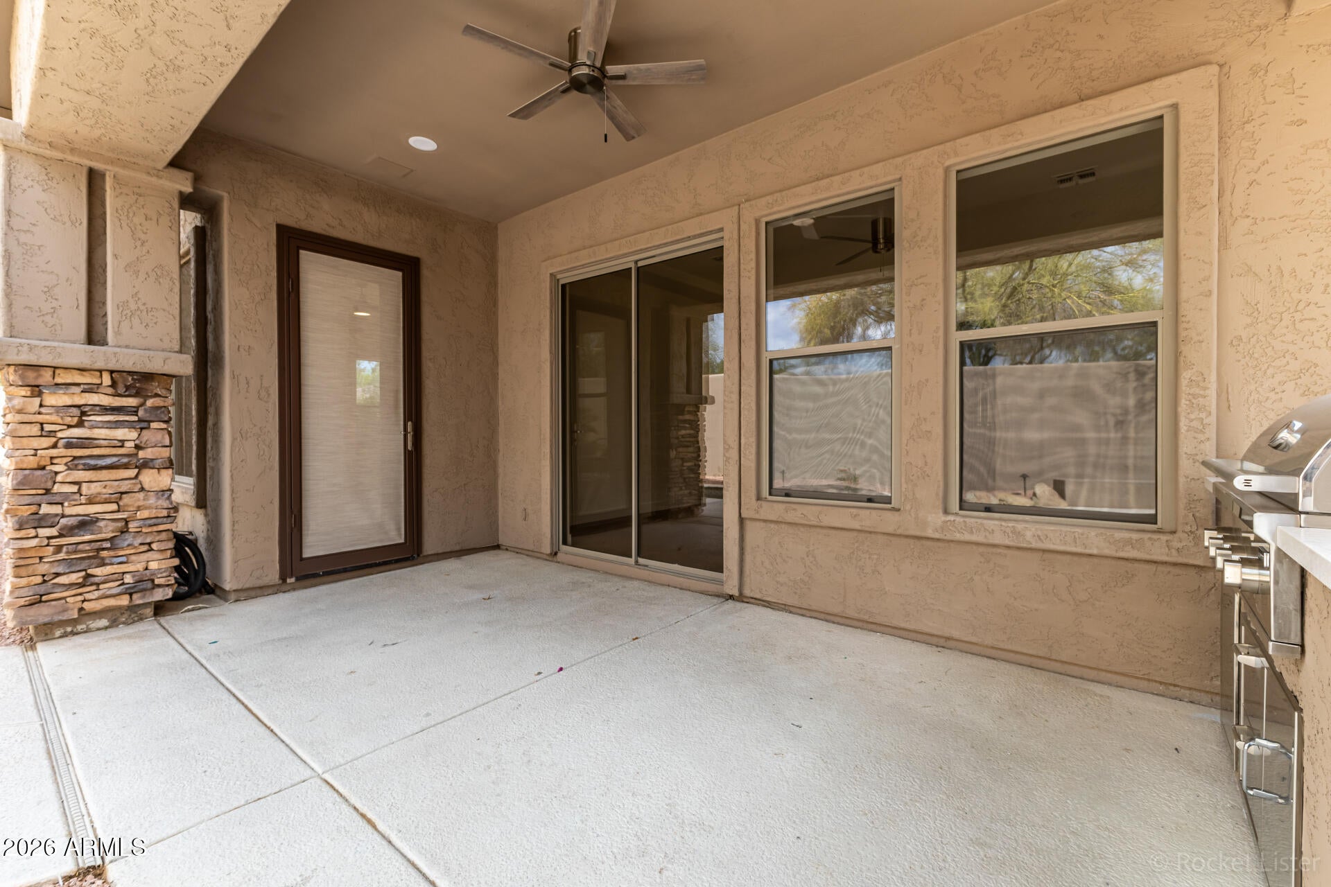 DC RANCH PARCEL 2.13/2.14 - Residential