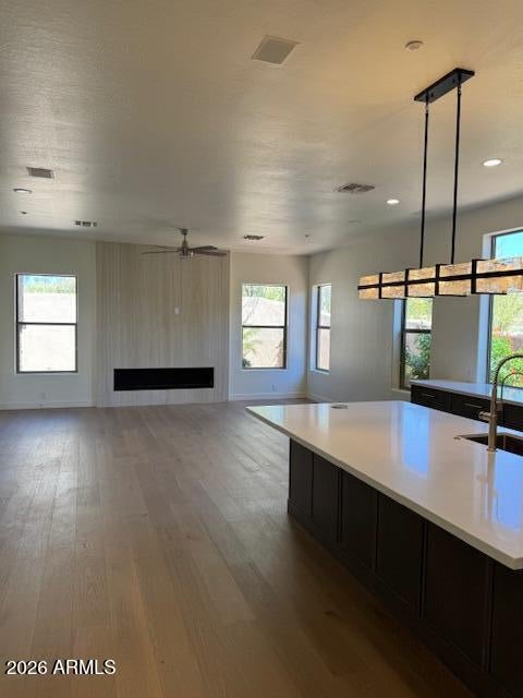 DC RANCH PARCEL 2.13/2.14 - Residential