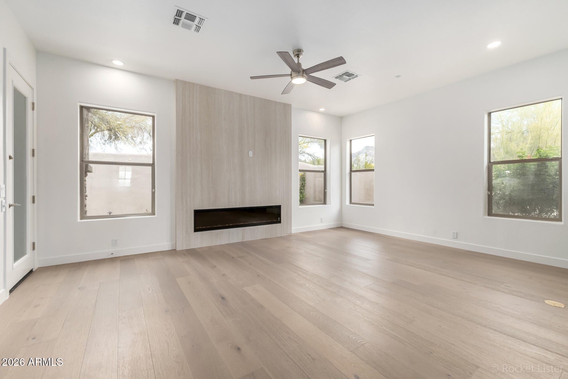 DC RANCH PARCEL 2.13/2.14 - Residential