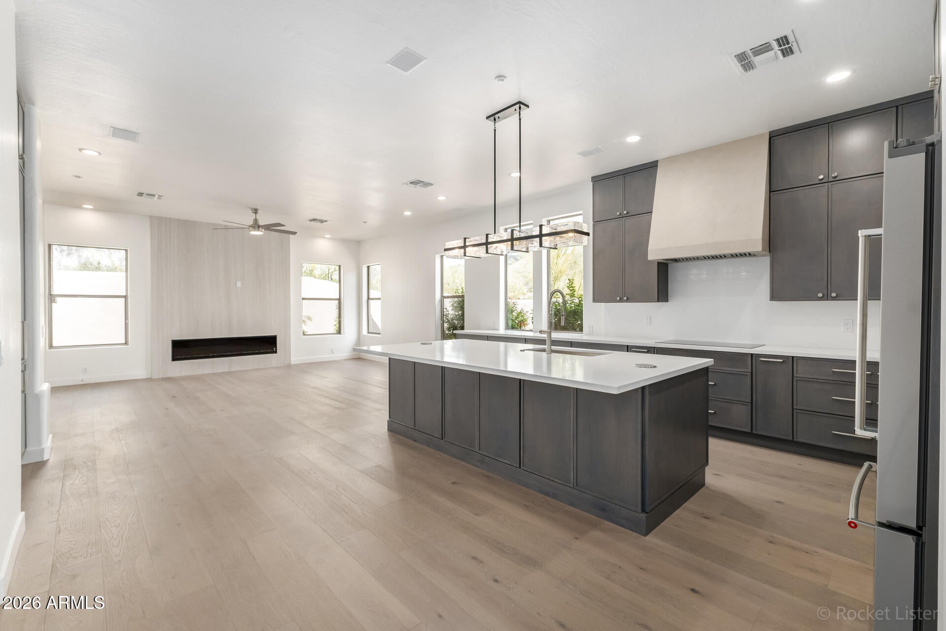 DC RANCH PARCEL 2.13/2.14 - Residential
