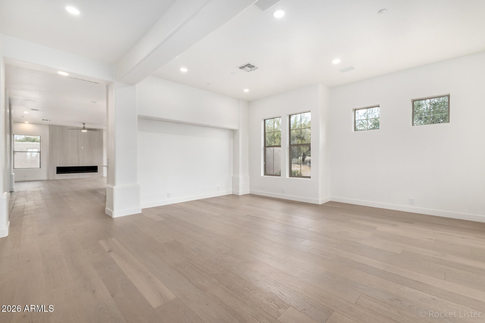 DC RANCH PARCEL 2.13/2.14 - Residential