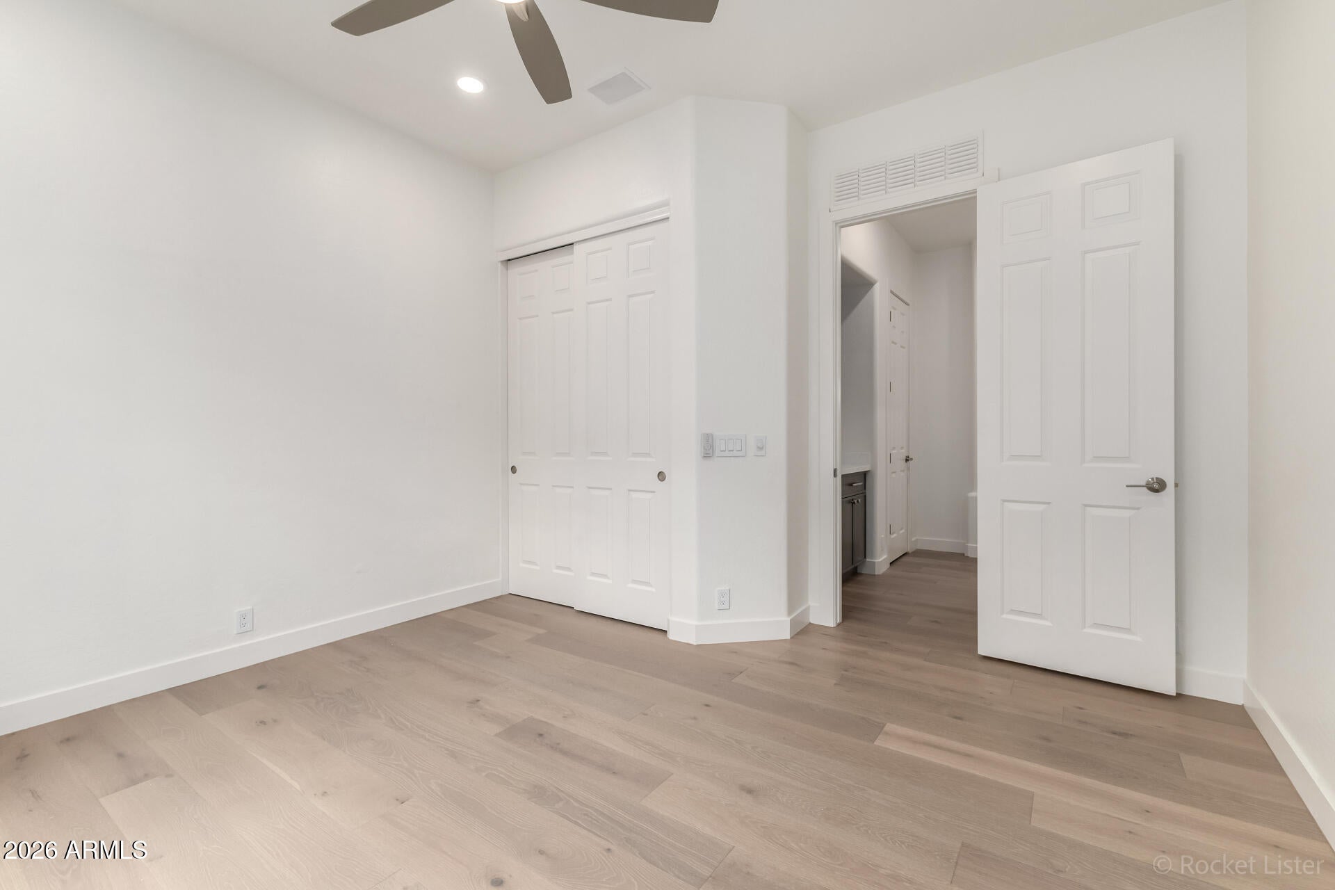 DC RANCH PARCEL 2.13/2.14 - Residential
