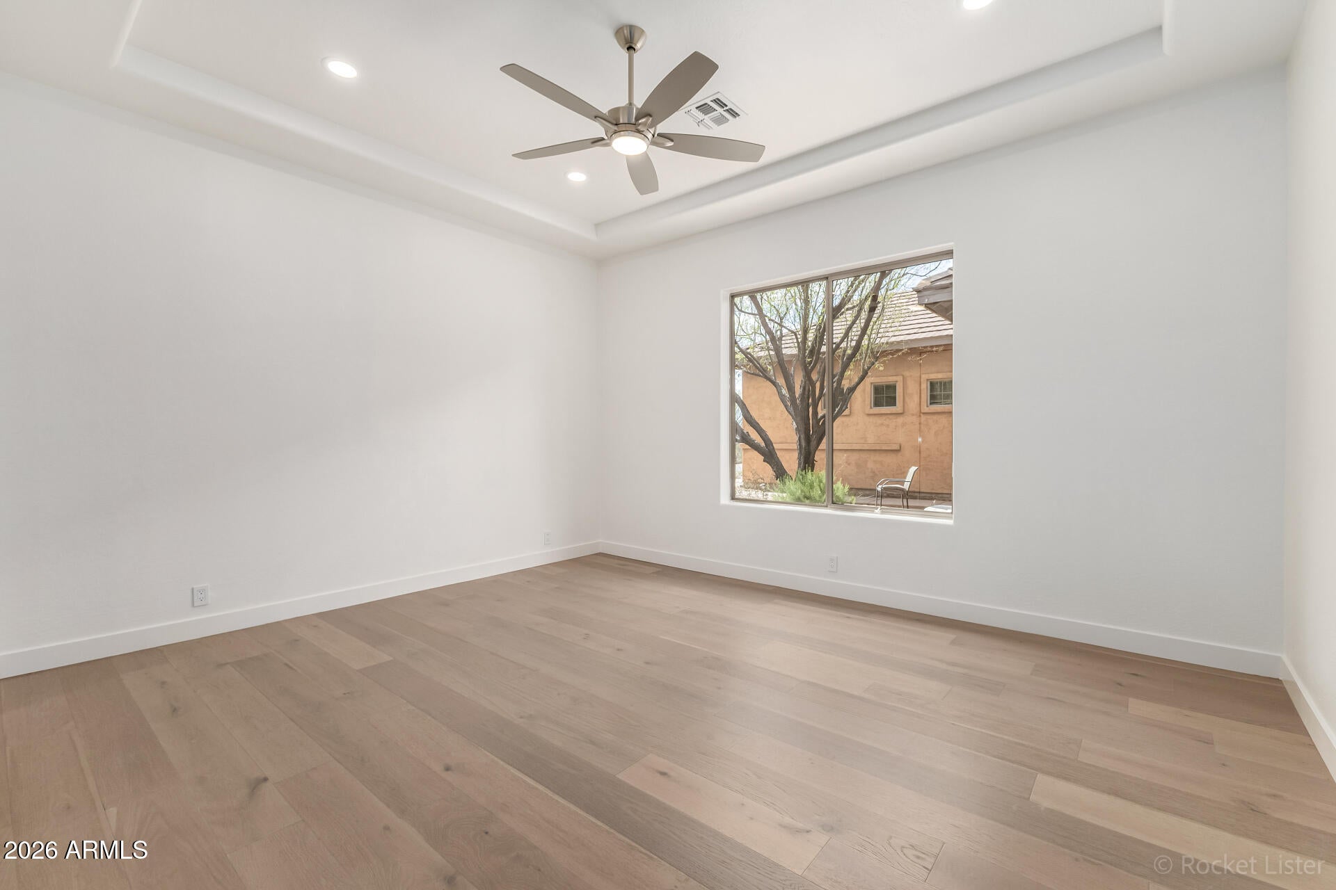 DC RANCH PARCEL 2.13/2.14 - Residential