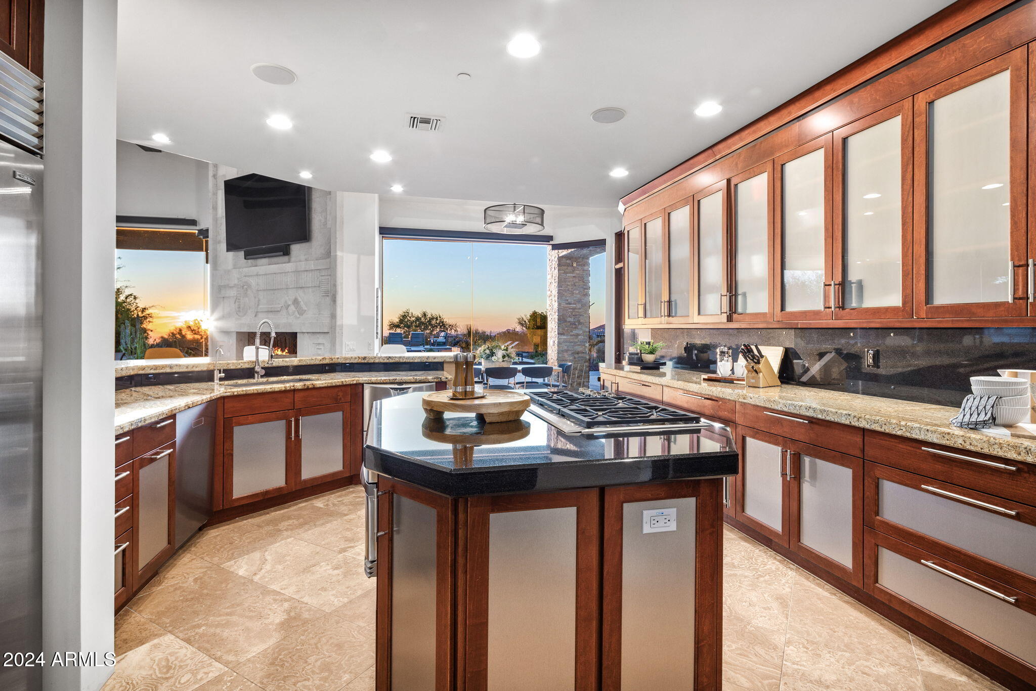 MIRABEL Club - Residential