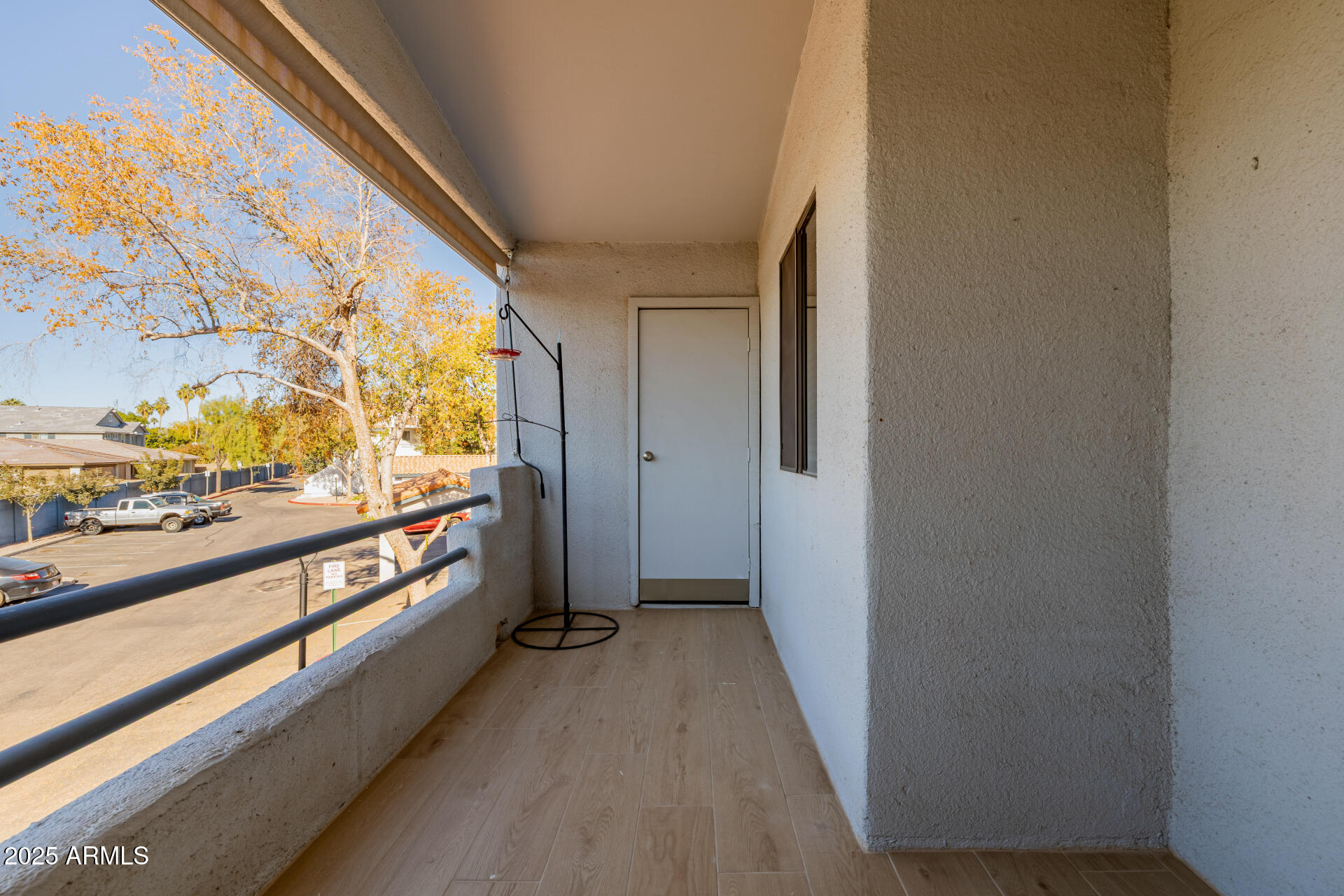 SHADOW RUN - Residential