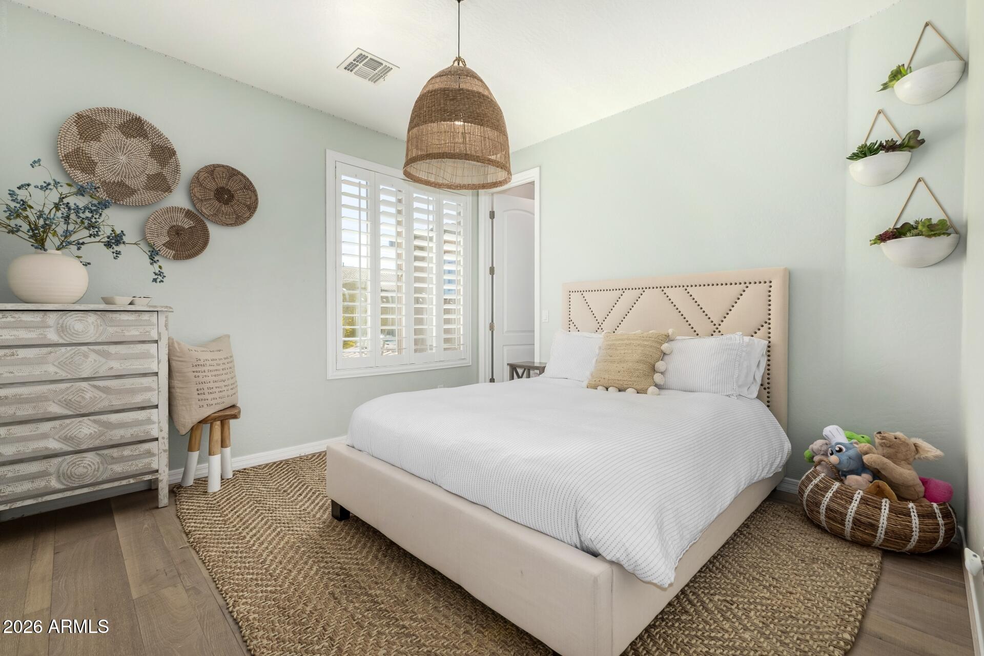 WESTWING MOUNTAIN PHASE 2 PARCEL 18 - Residential