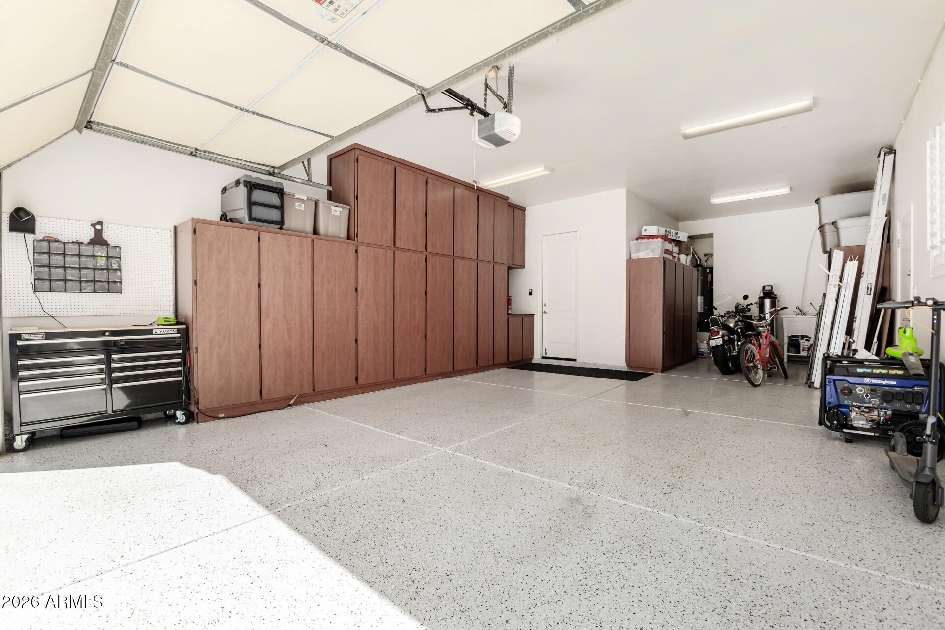 WESTWING MOUNTAIN PHASE 2 PARCEL 18 - Residential