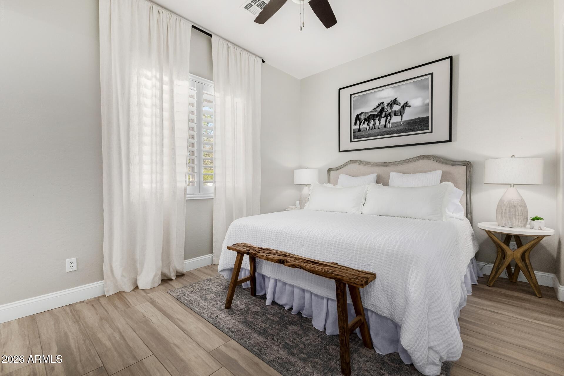 WESTWING MOUNTAIN PHASE 2 PARCEL 18 - Residential