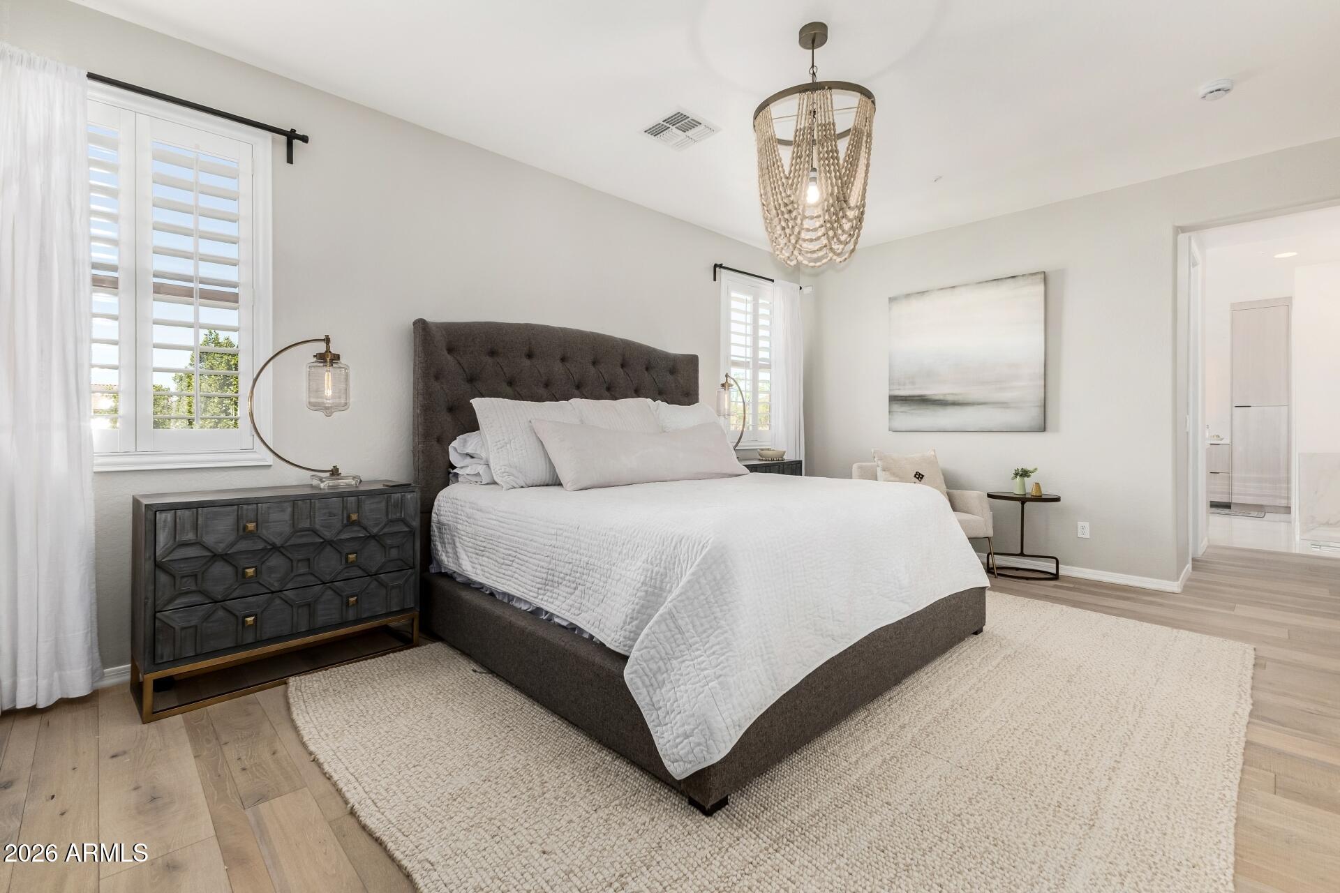WESTWING MOUNTAIN PHASE 2 PARCEL 18 - Residential