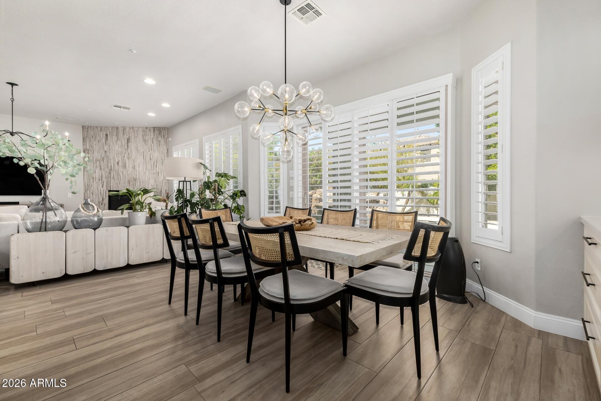 WESTWING MOUNTAIN PHASE 2 PARCEL 18 - Residential