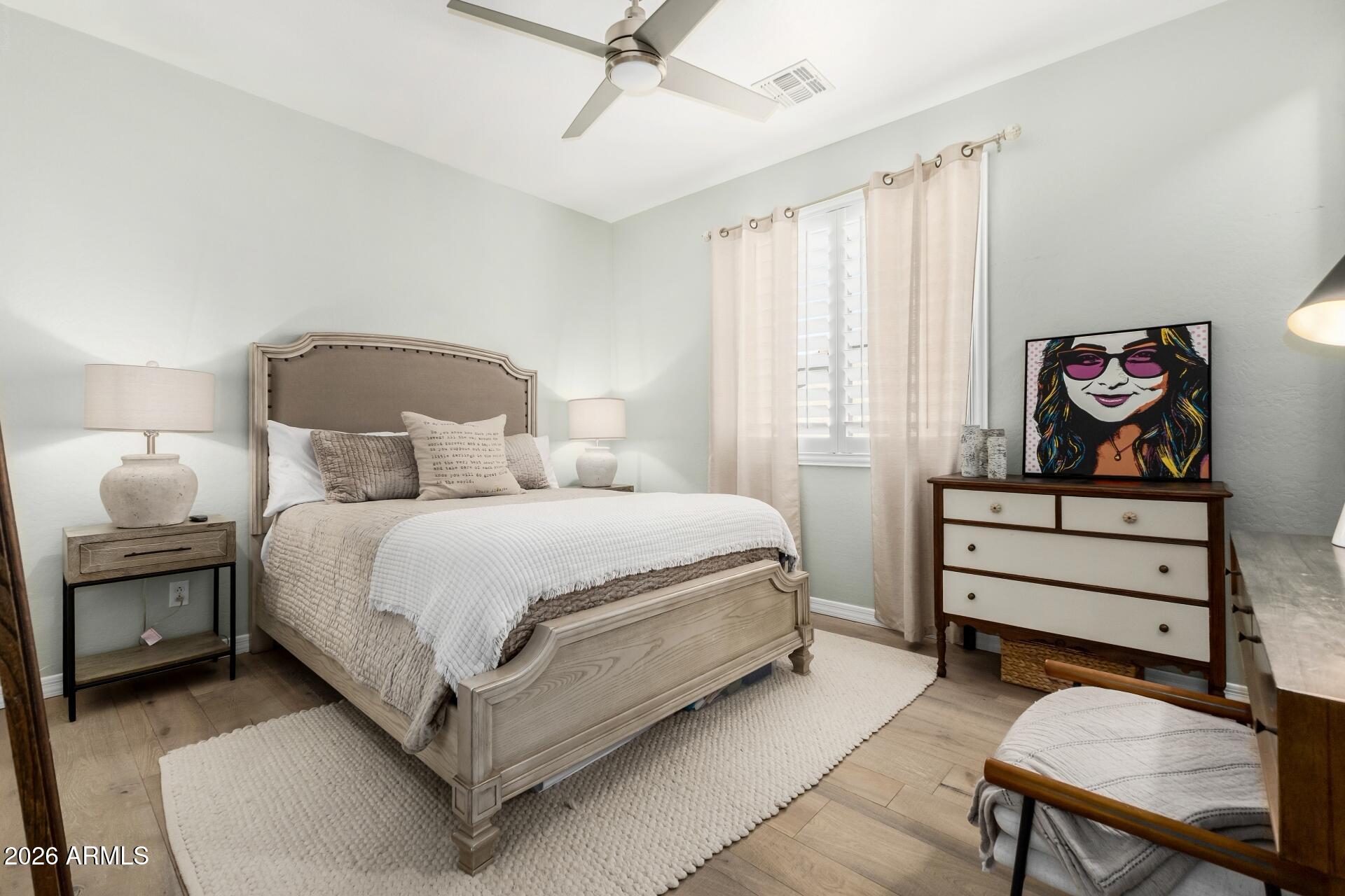 WESTWING MOUNTAIN PHASE 2 PARCEL 18 - Residential