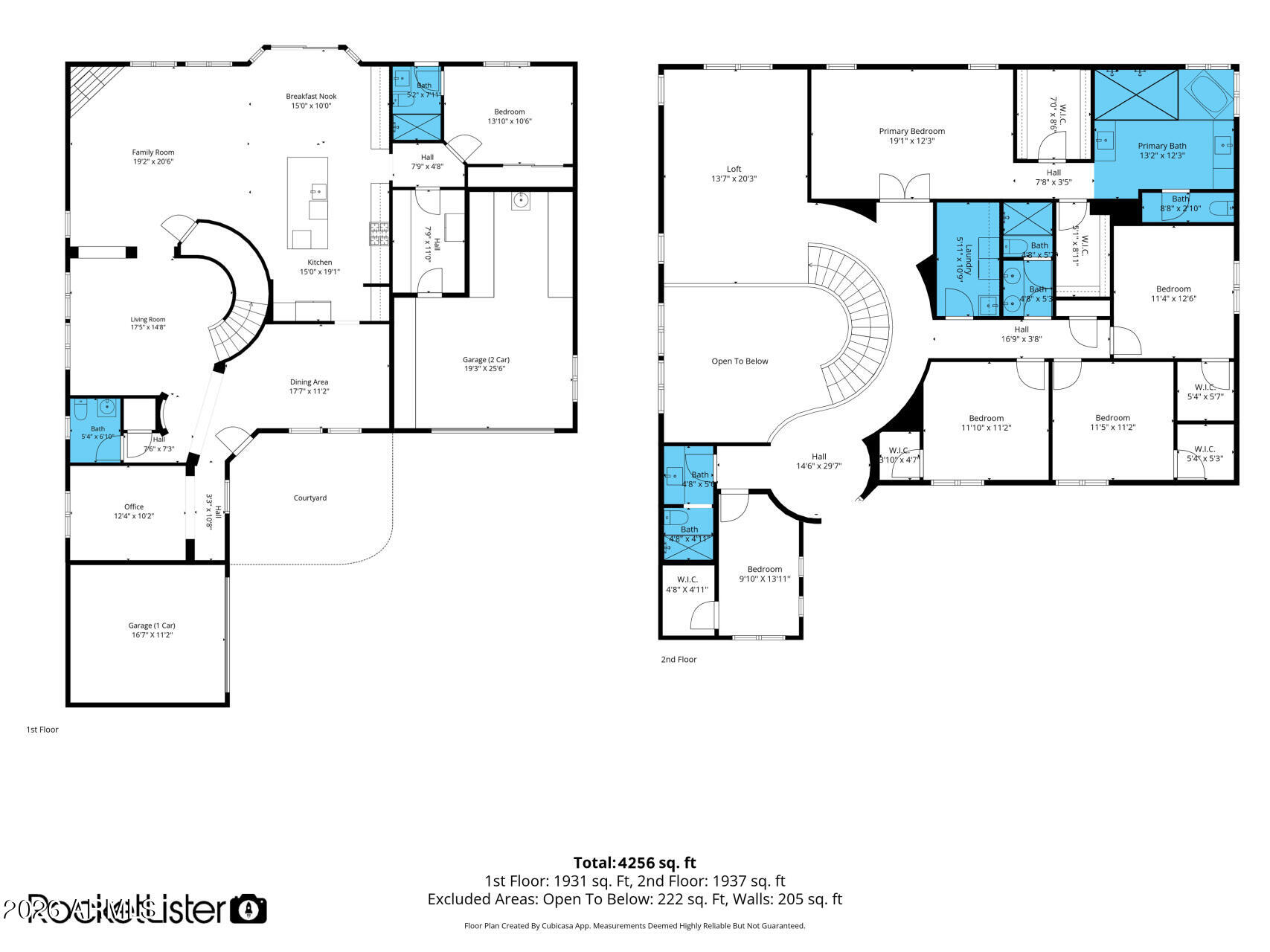 WESTWING MOUNTAIN PHASE 2 PARCEL 18 - Residential