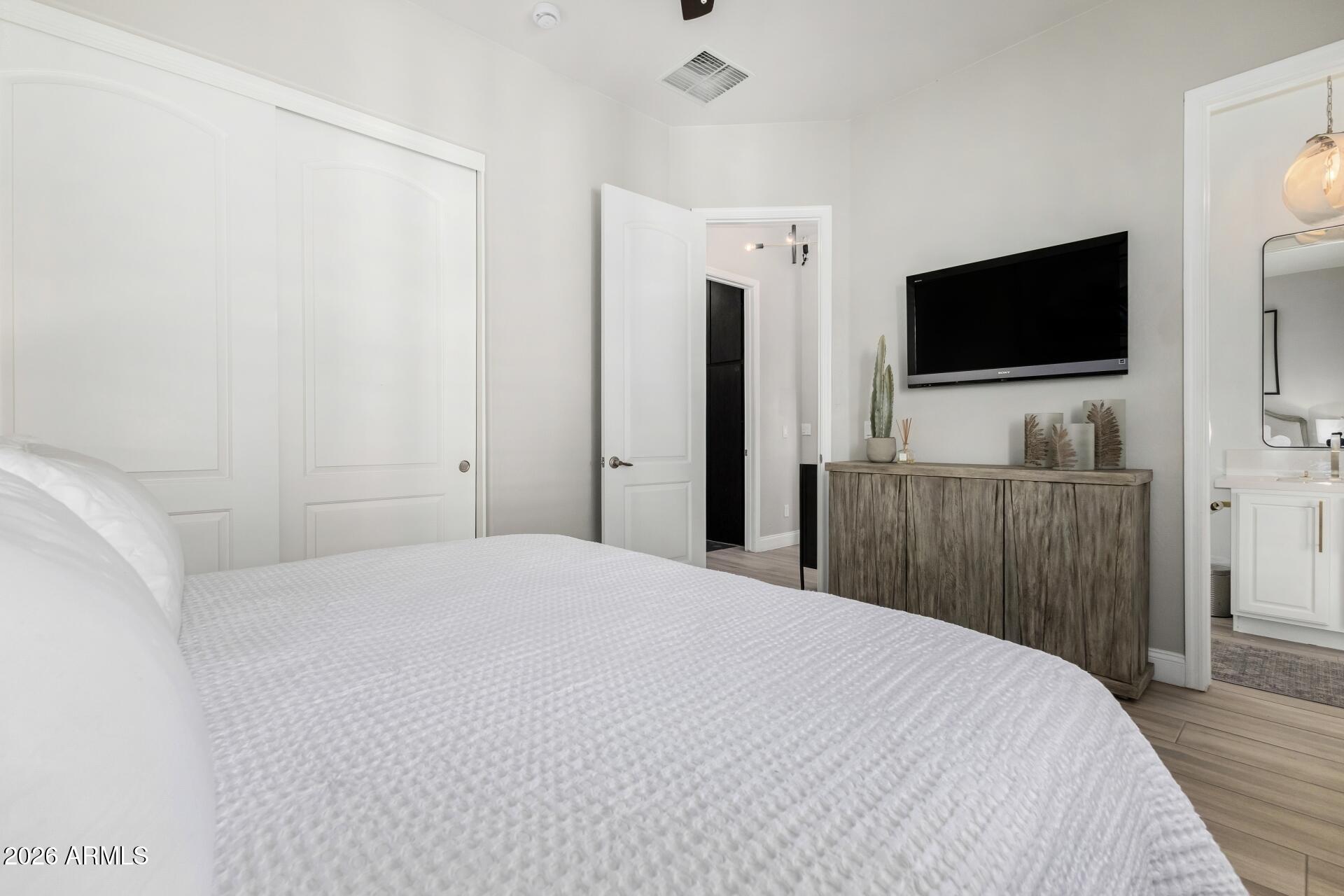 WESTWING MOUNTAIN PHASE 2 PARCEL 18 - Residential