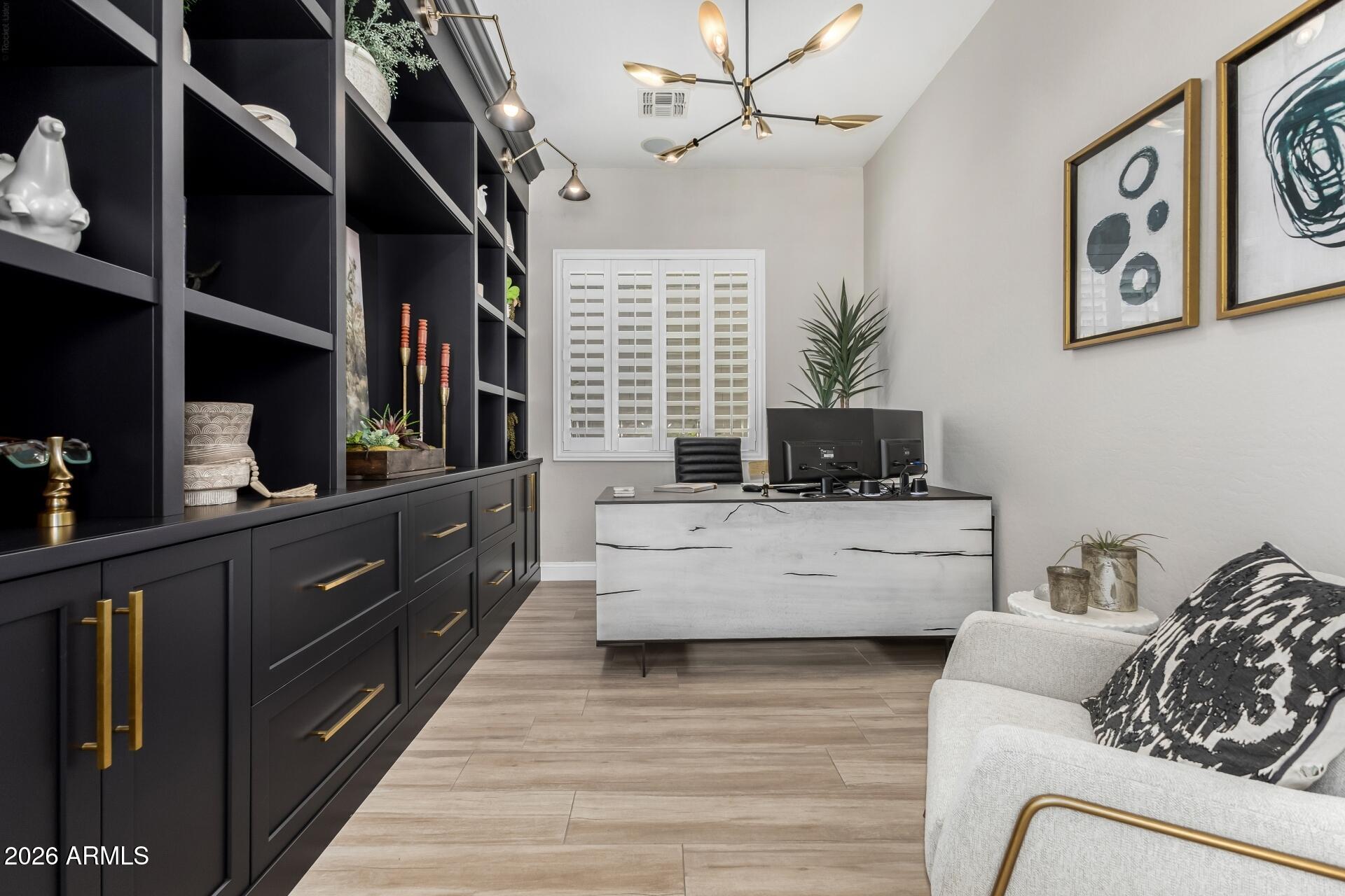 WESTWING MOUNTAIN PHASE 2 PARCEL 18 - Residential