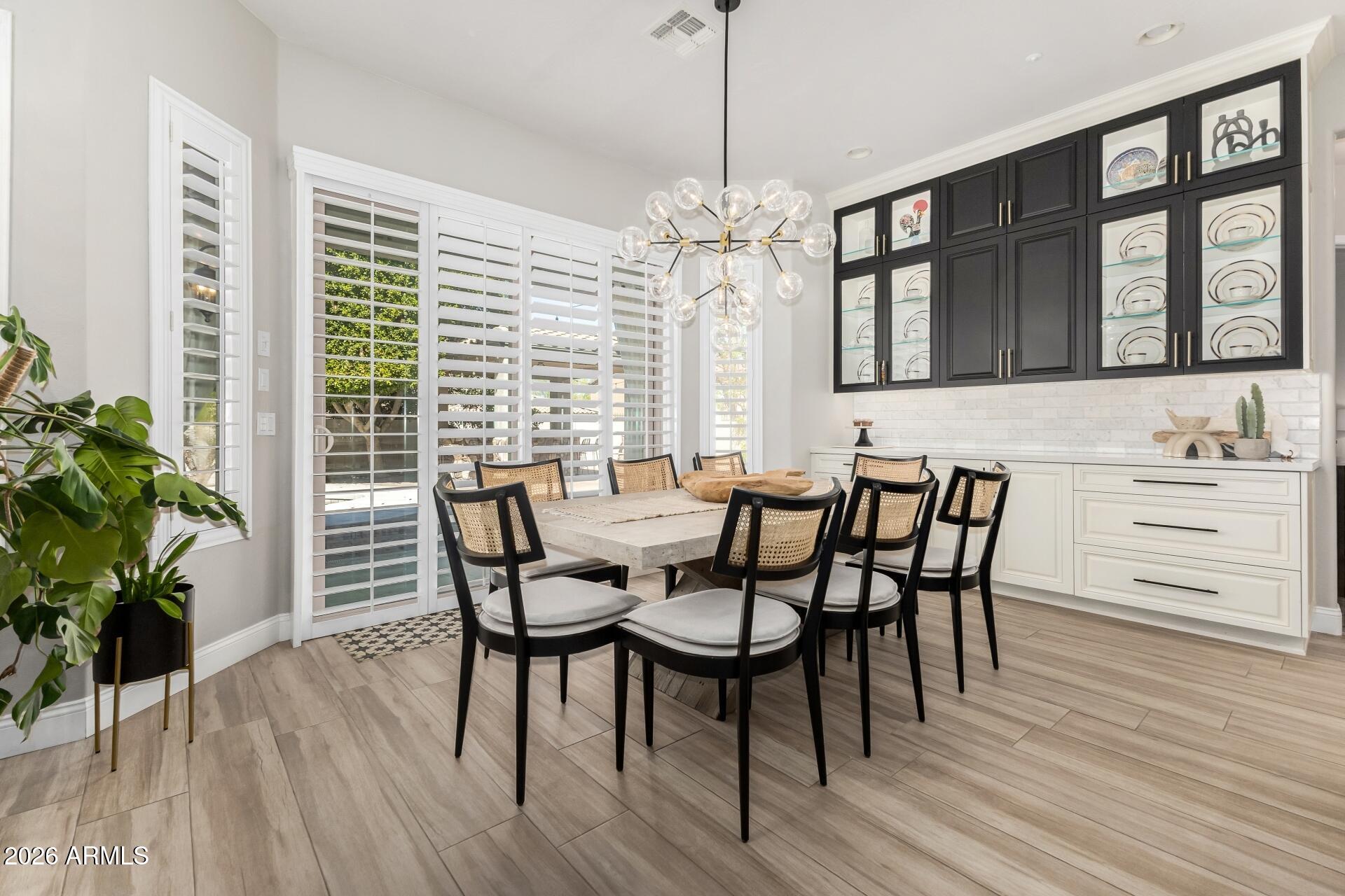 WESTWING MOUNTAIN PHASE 2 PARCEL 18 - Residential
