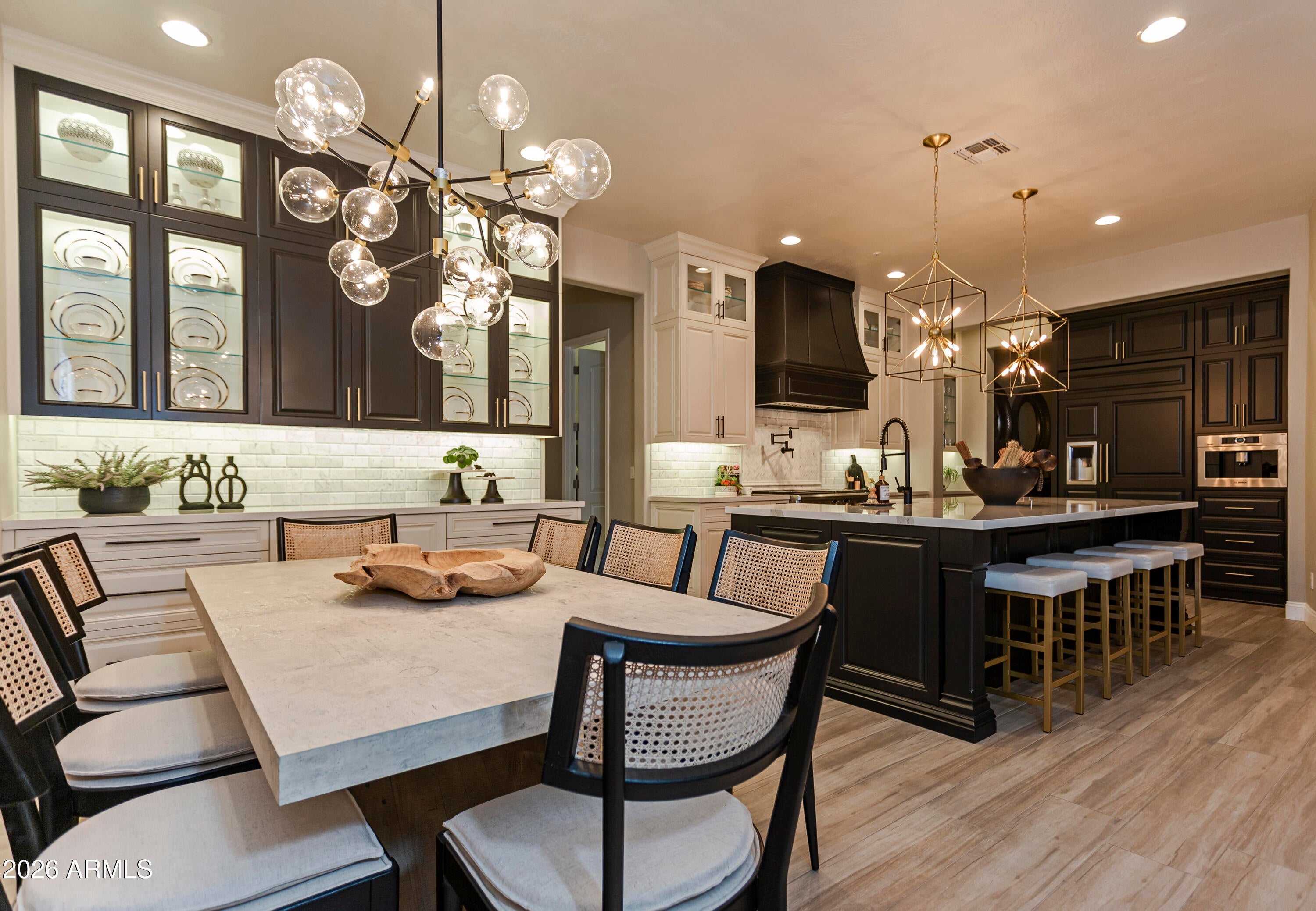 WESTWING MOUNTAIN PHASE 2 PARCEL 18 - Residential