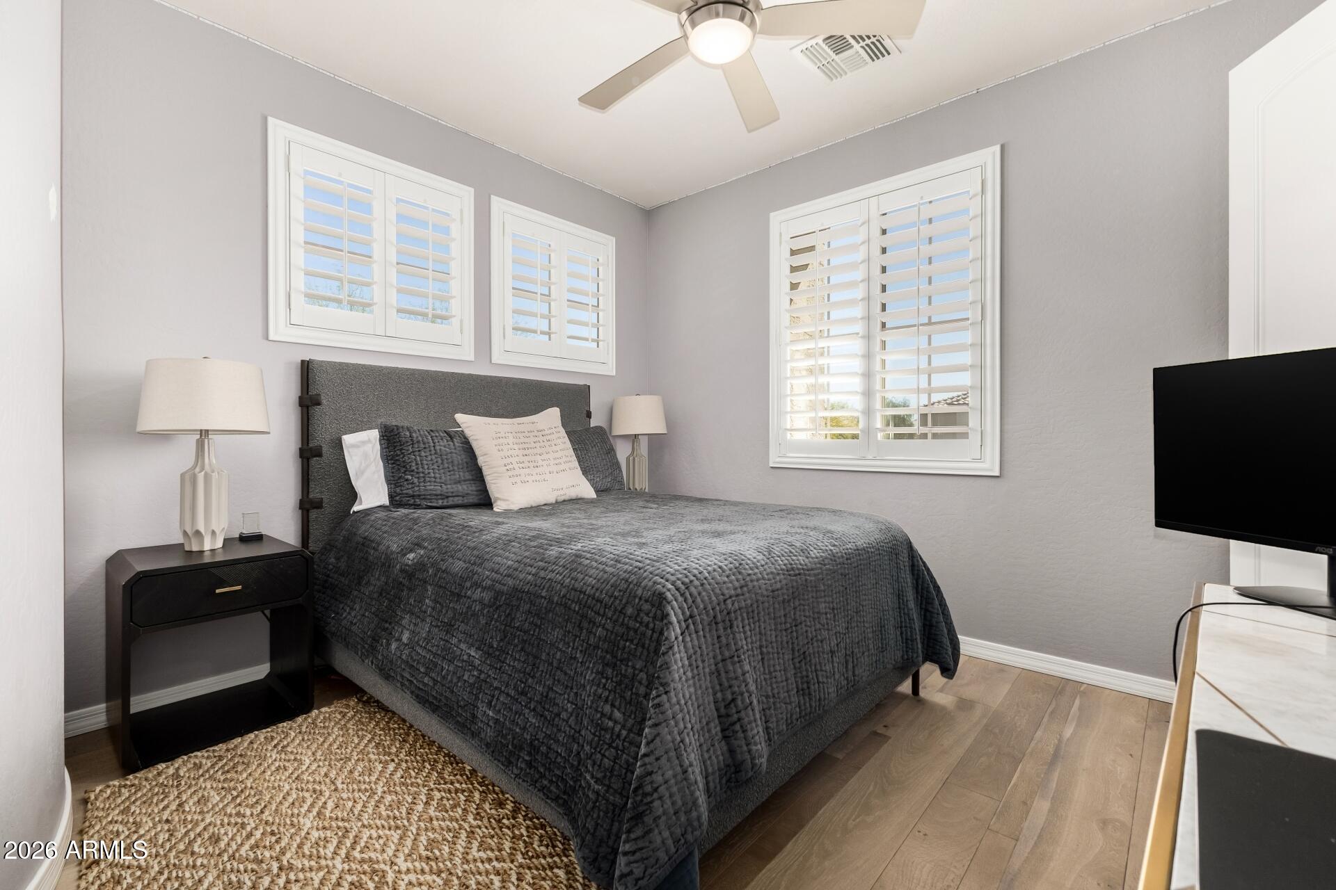 WESTWING MOUNTAIN PHASE 2 PARCEL 18 - Residential