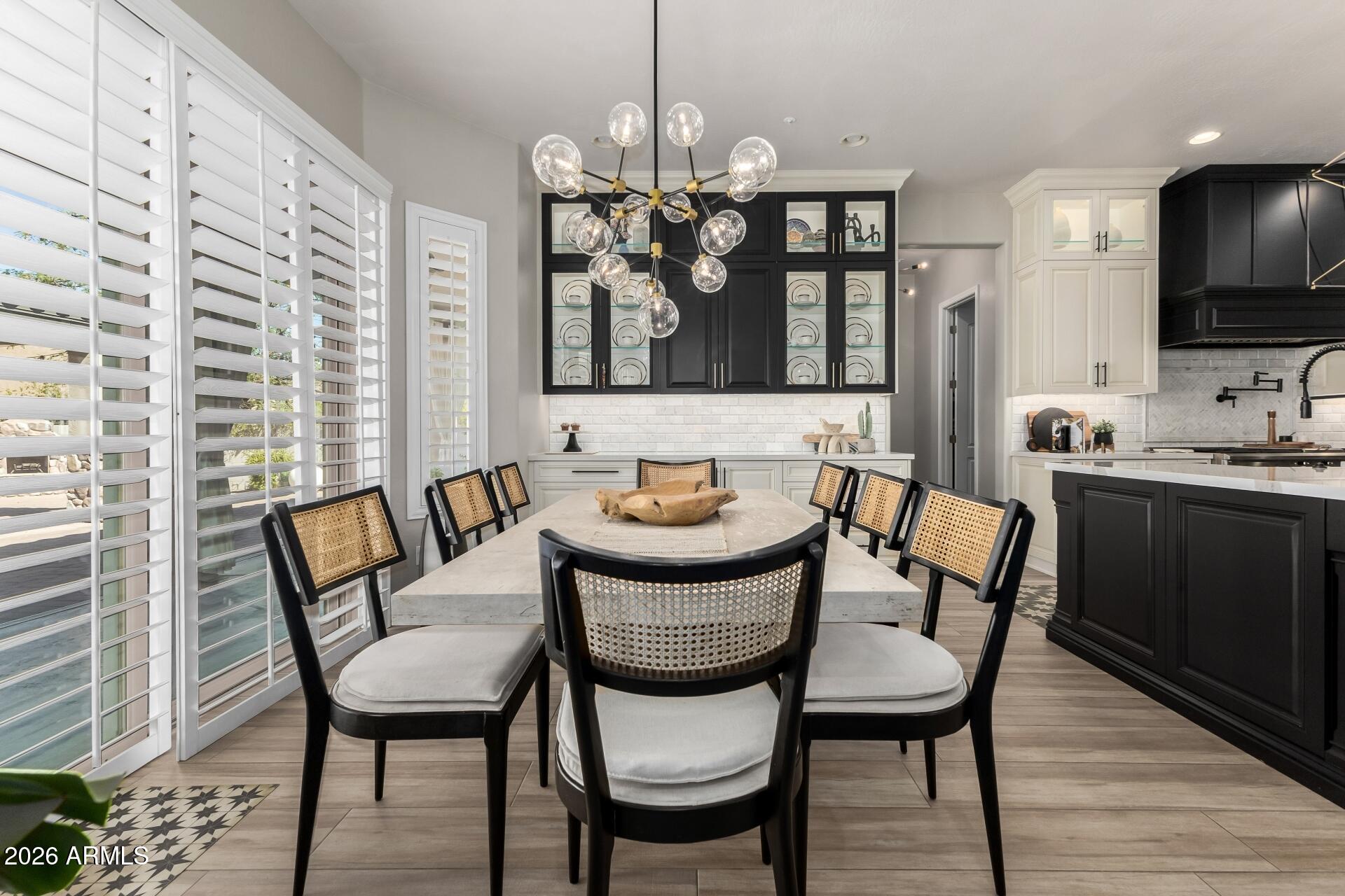 WESTWING MOUNTAIN PHASE 2 PARCEL 18 - Residential