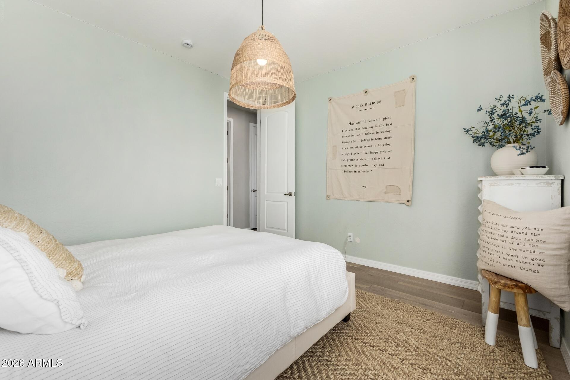 WESTWING MOUNTAIN PHASE 2 PARCEL 18 - Residential