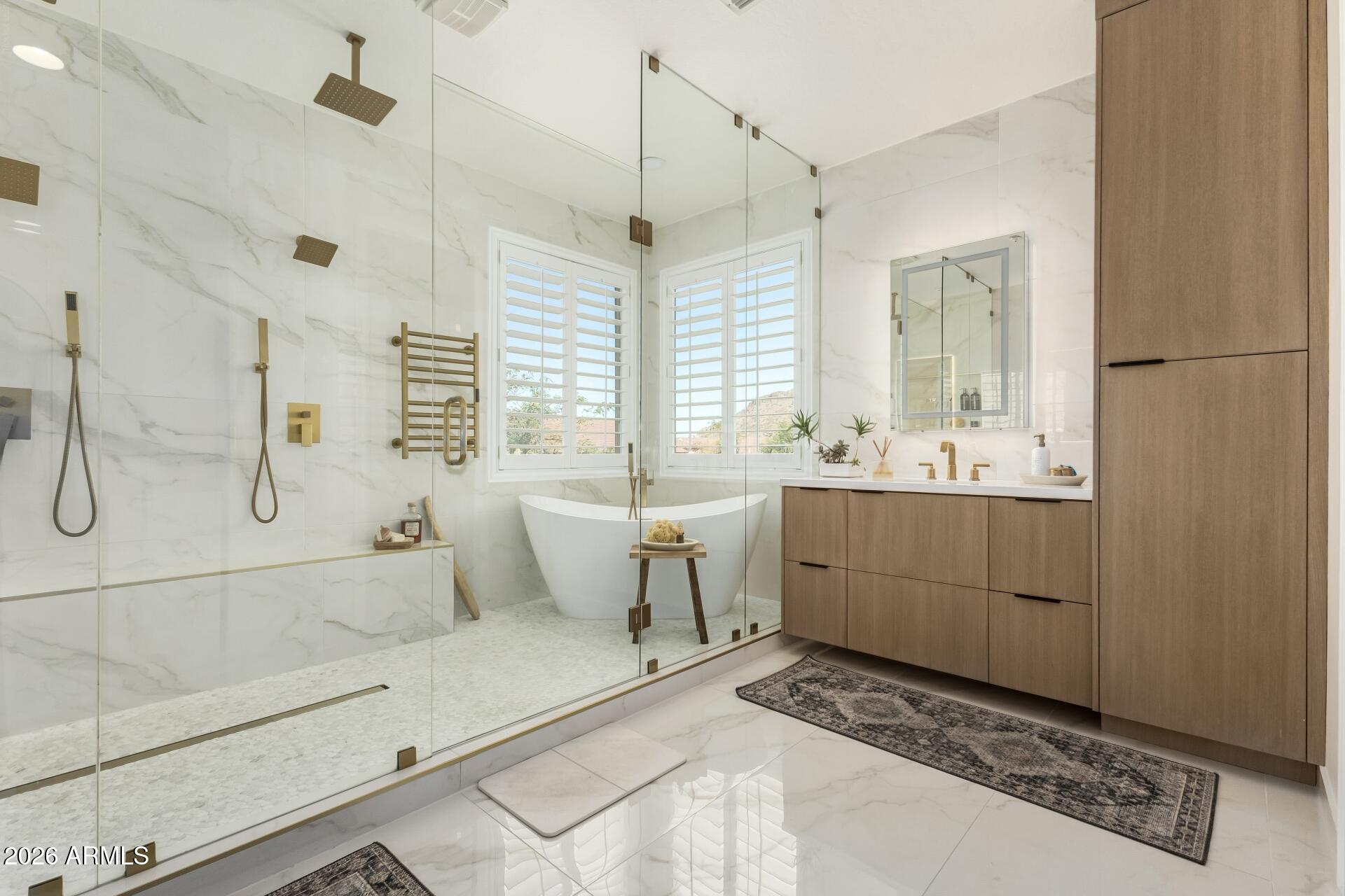 WESTWING MOUNTAIN PHASE 2 PARCEL 18 - Residential