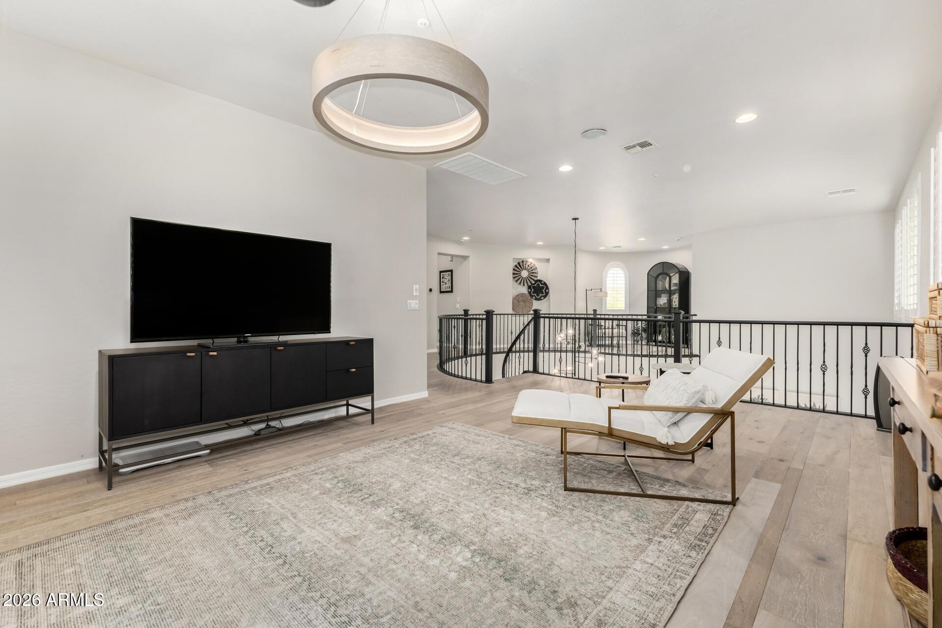 WESTWING MOUNTAIN PHASE 2 PARCEL 18 - Residential