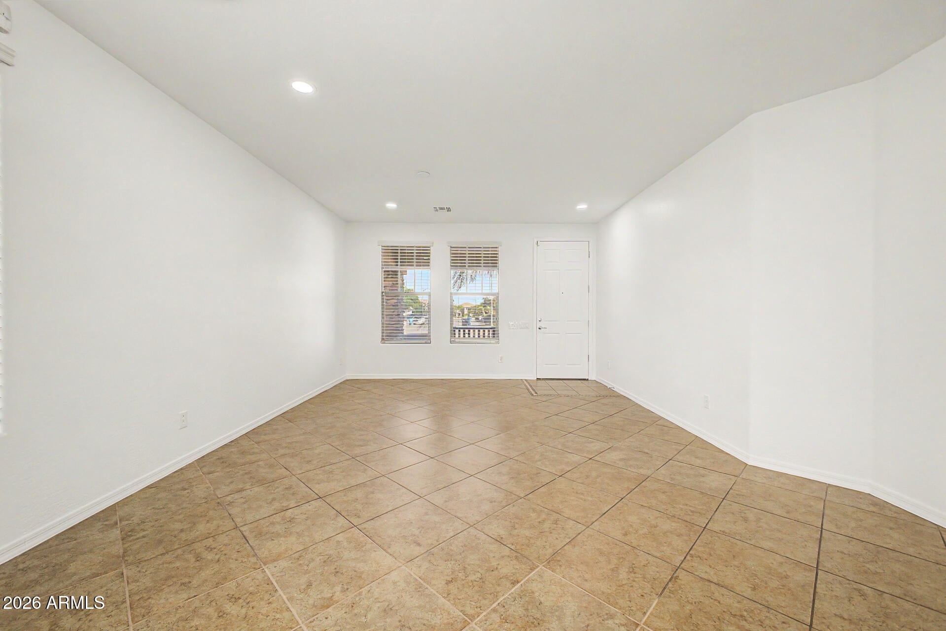 STETSON VALLEY PARCEL 34 - Residential