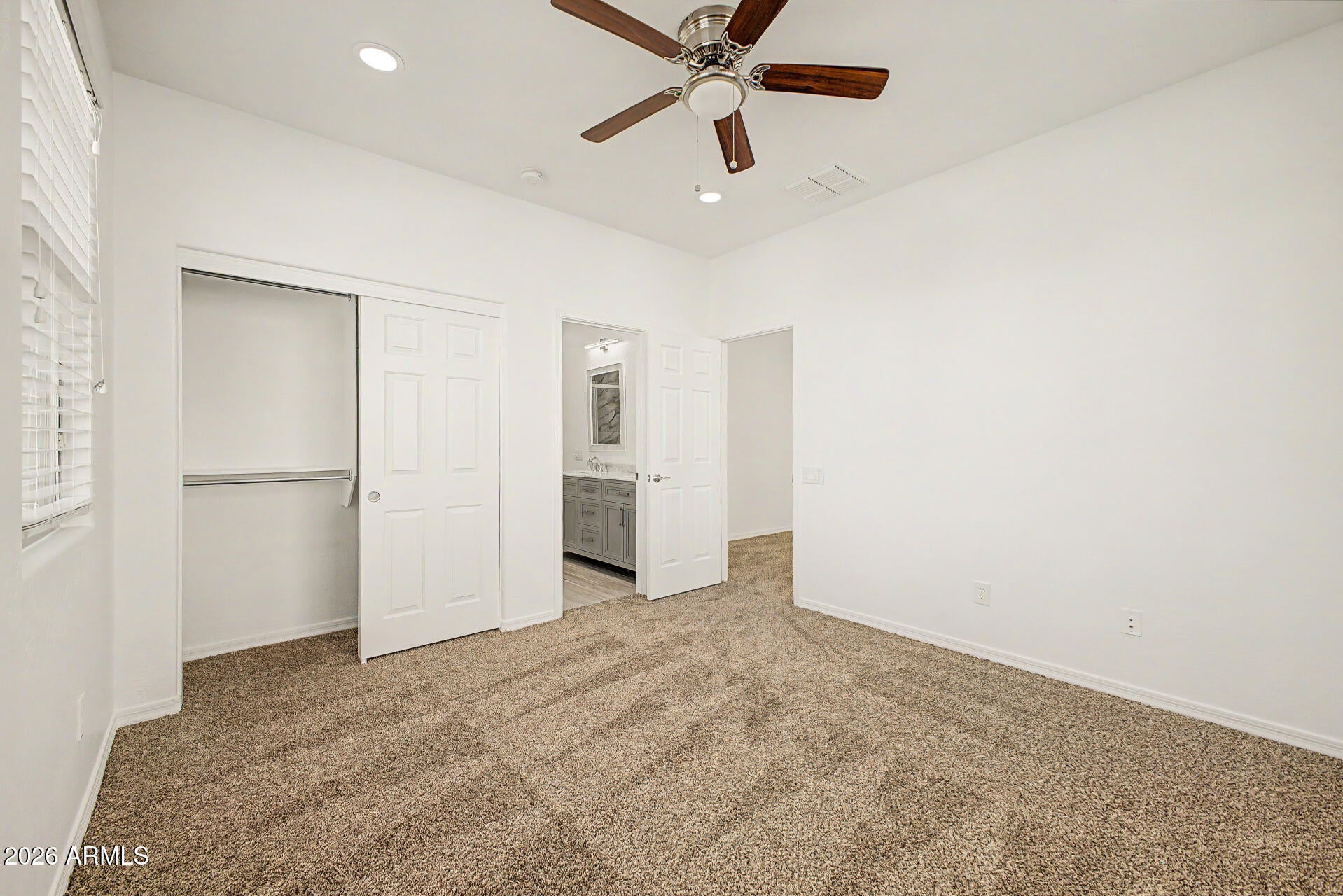 STETSON VALLEY PARCEL 34 - Residential