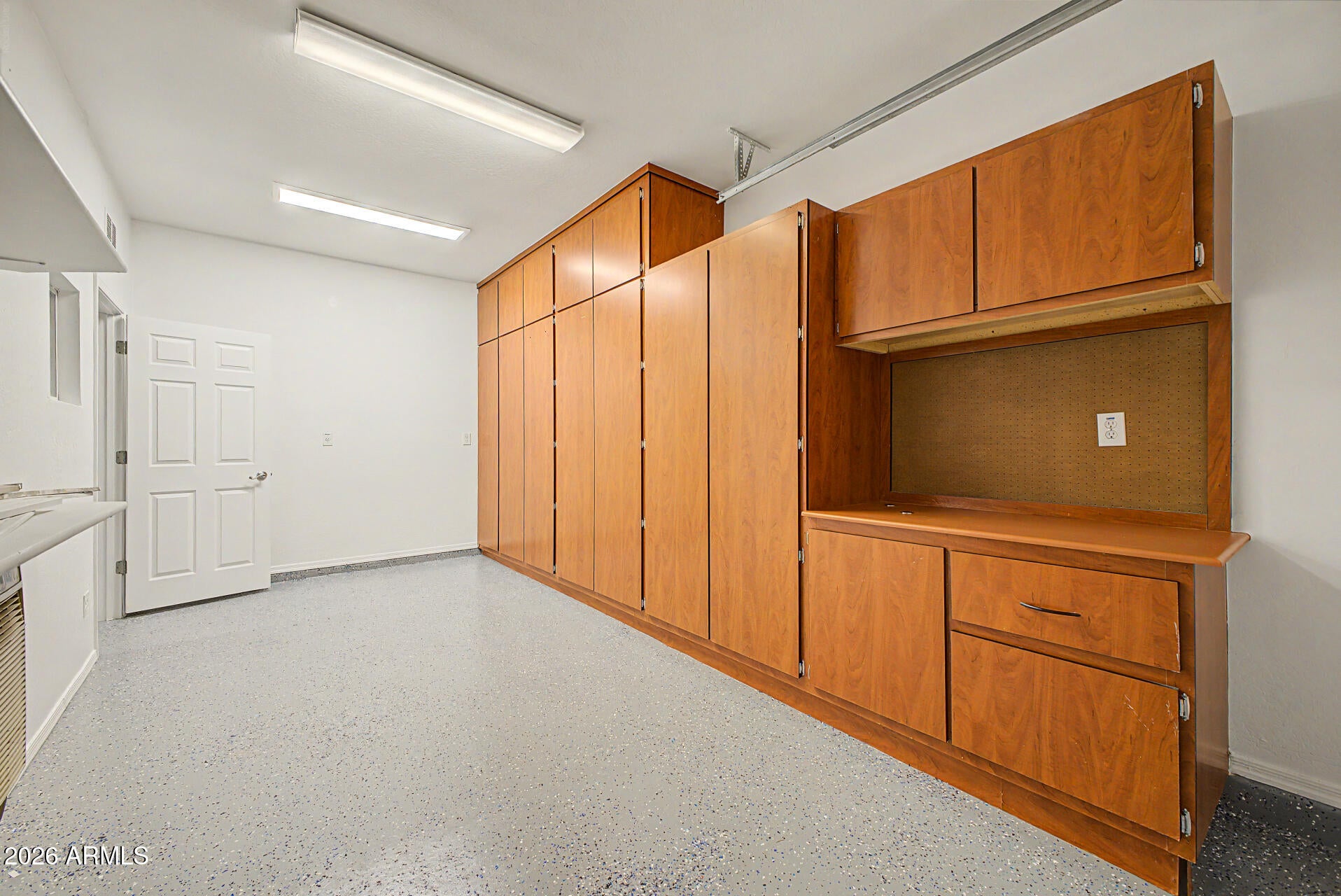 STETSON VALLEY PARCEL 34 - Residential