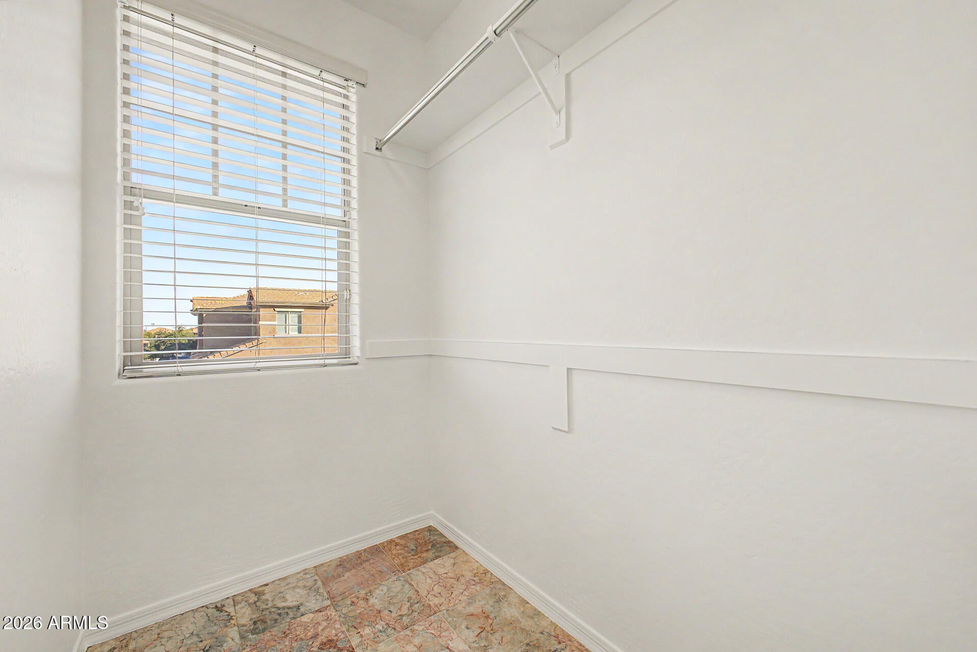 STETSON VALLEY PARCEL 34 - Residential