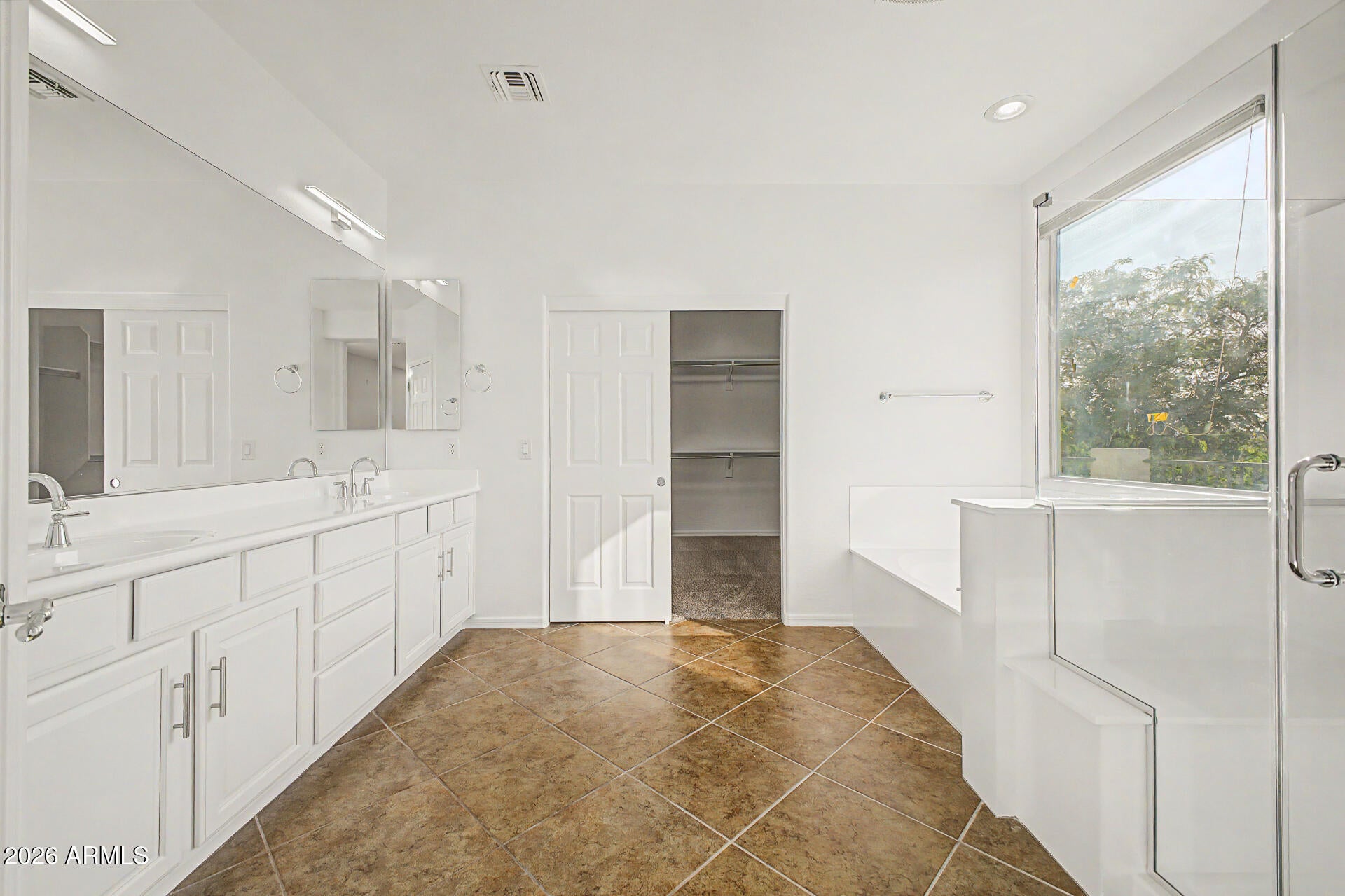 STETSON VALLEY PARCEL 34 - Residential