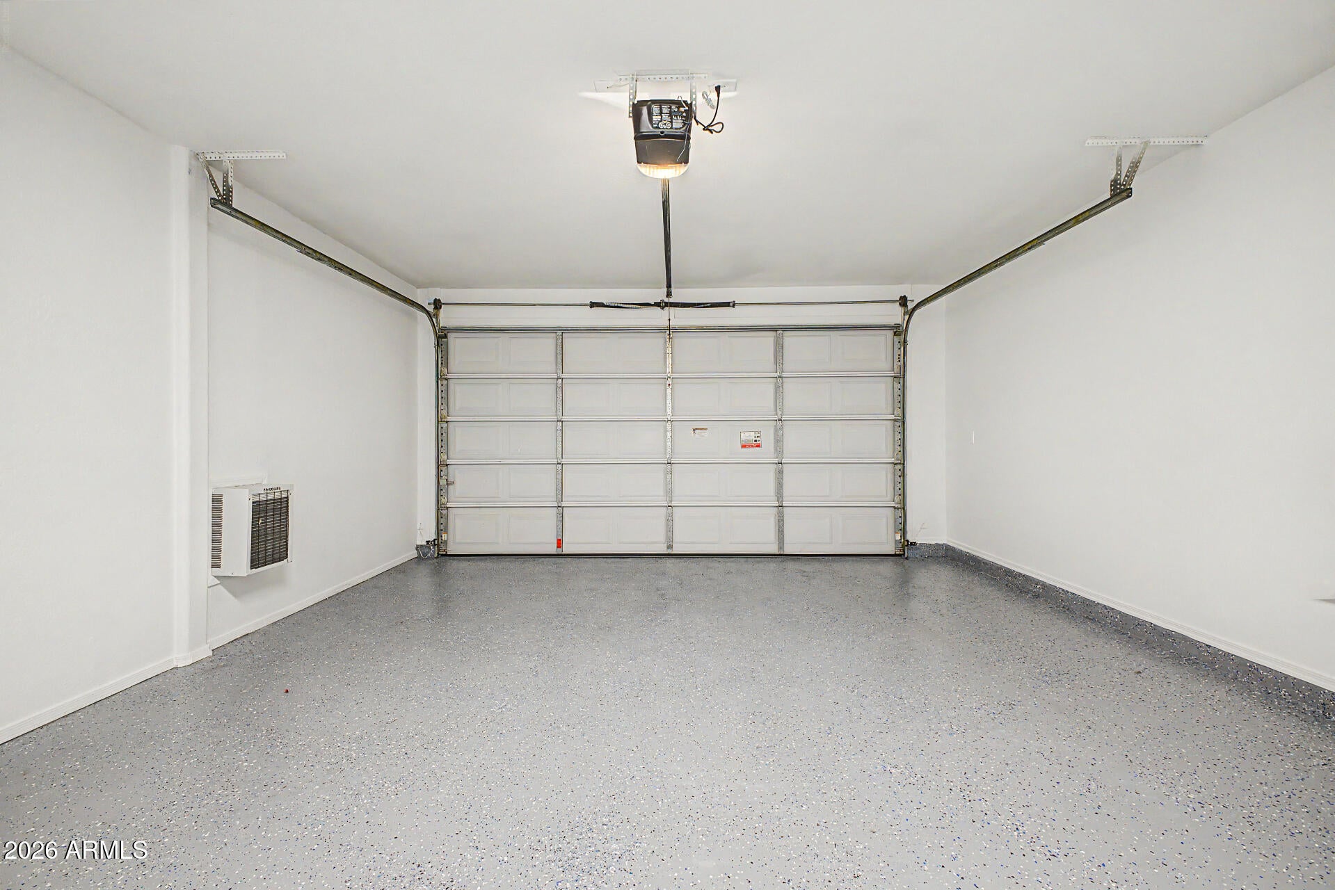 STETSON VALLEY PARCEL 34 - Residential