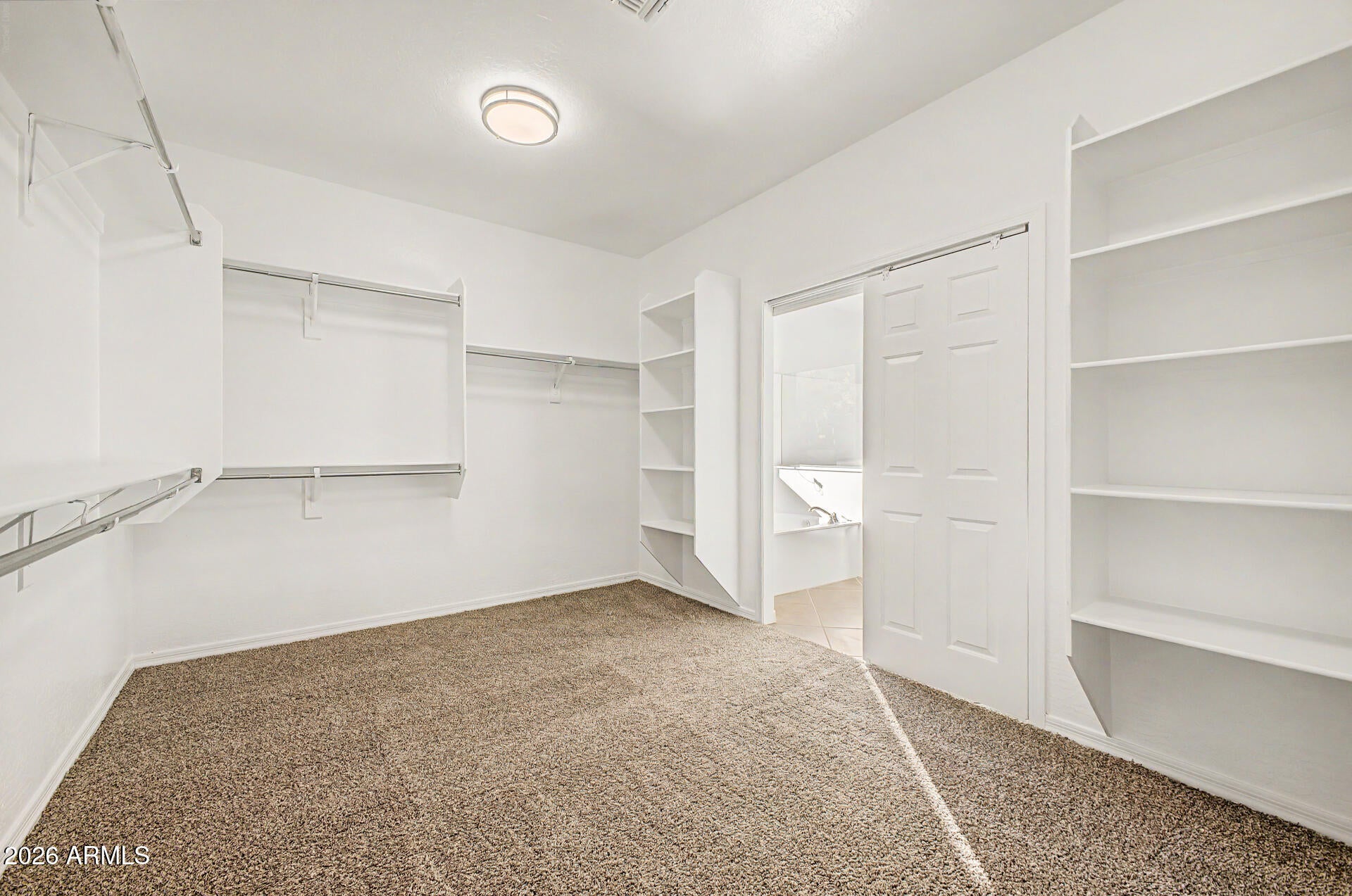 STETSON VALLEY PARCEL 34 - Residential