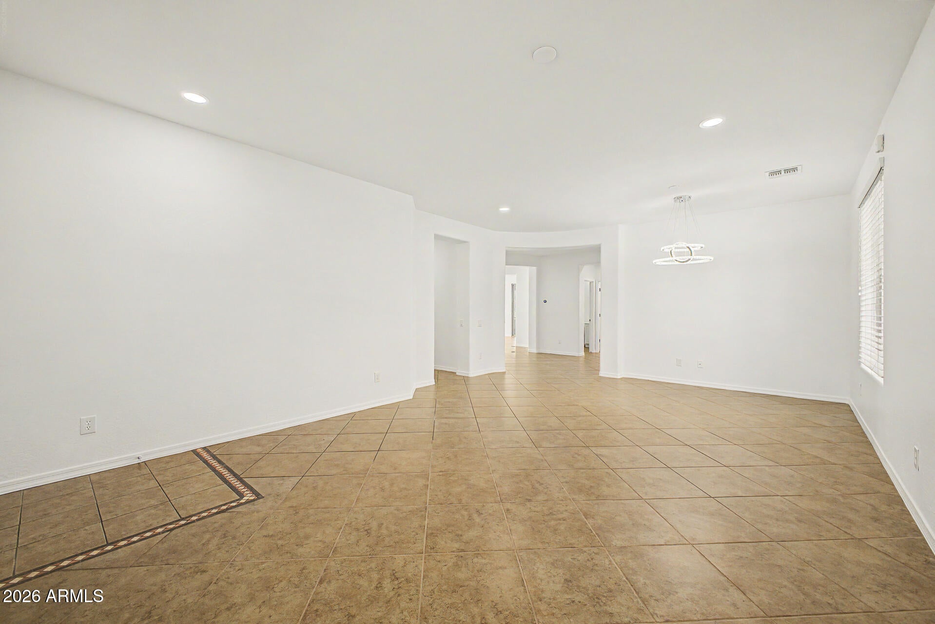 STETSON VALLEY PARCEL 34 - Residential