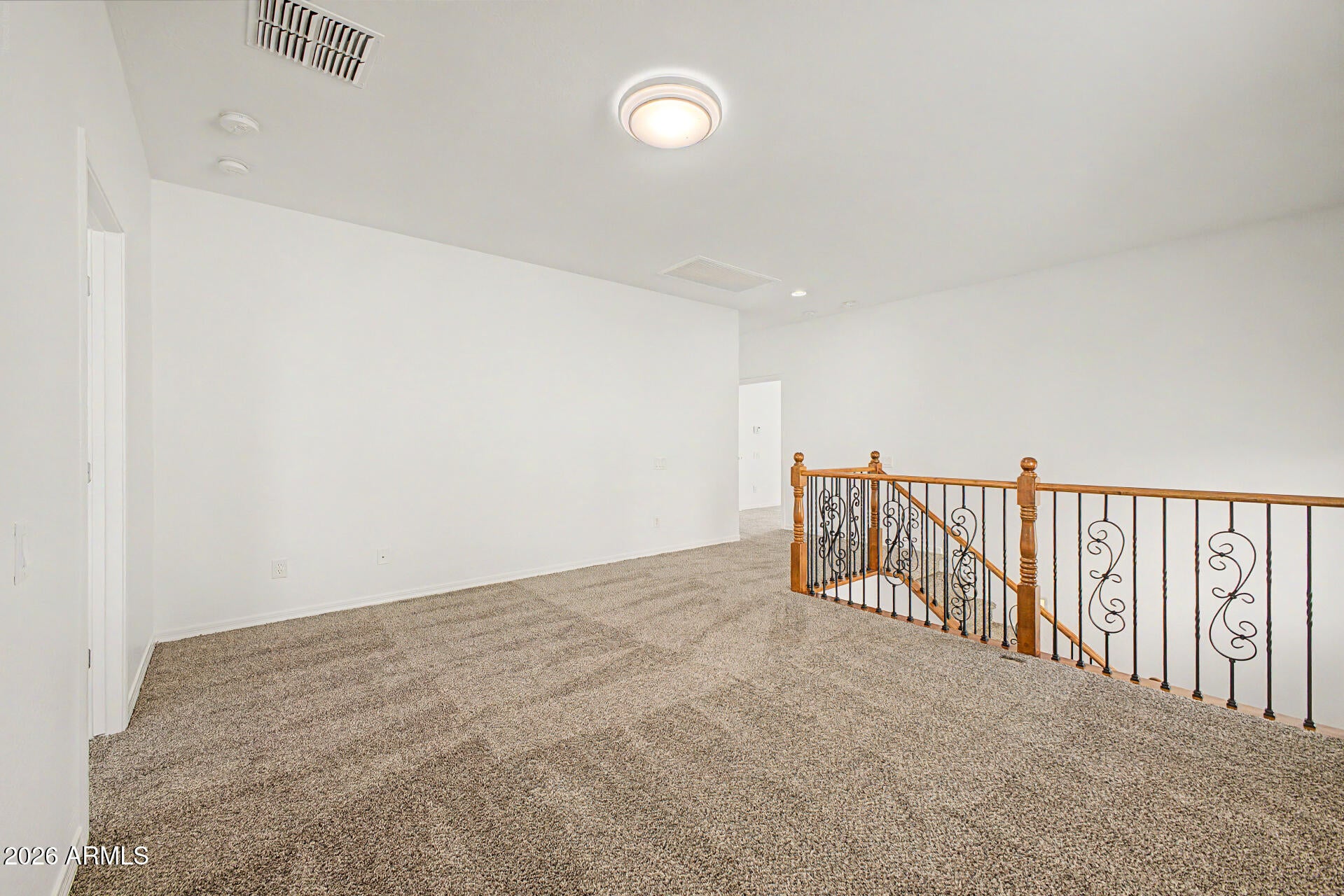STETSON VALLEY PARCEL 34 - Residential