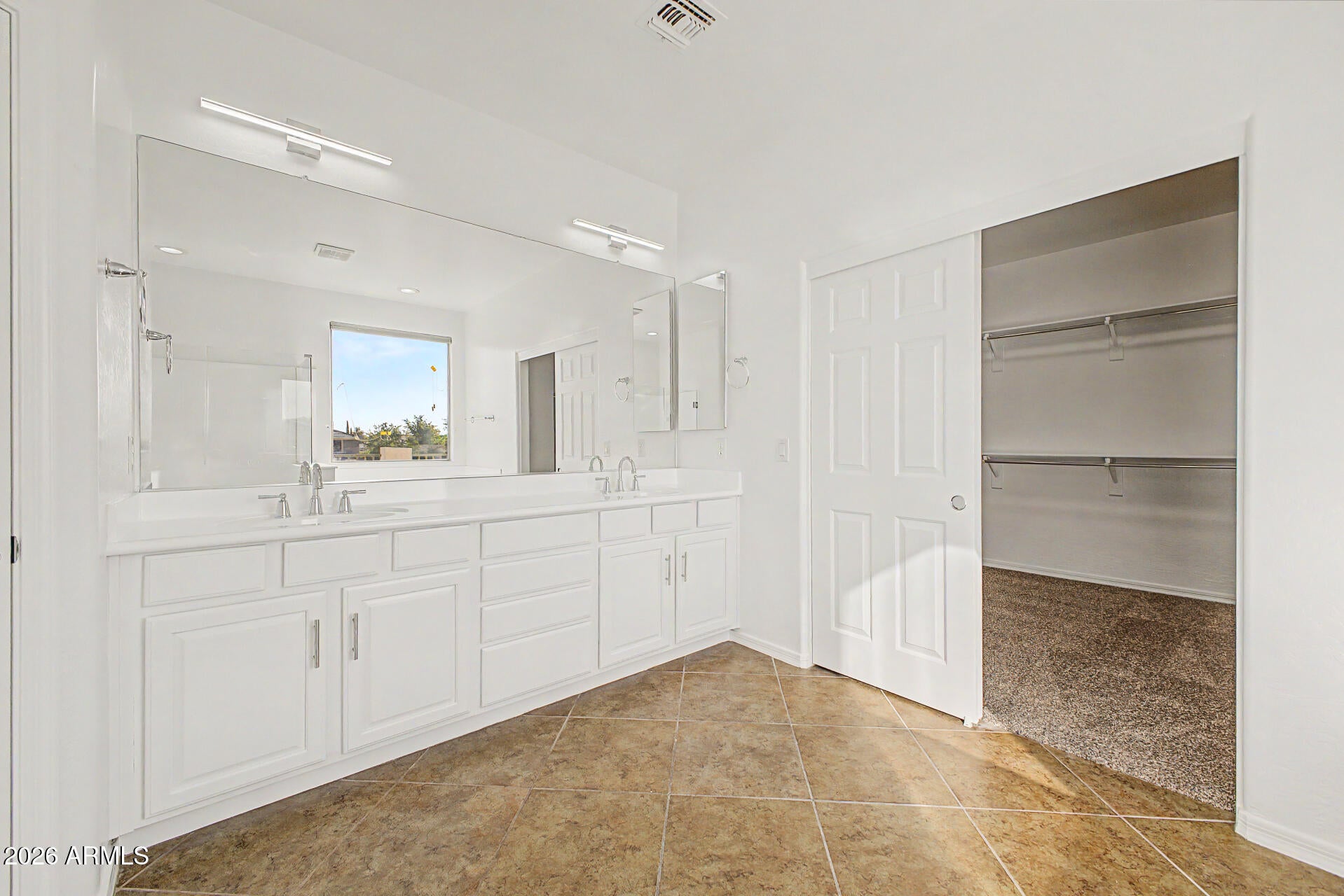 STETSON VALLEY PARCEL 34 - Residential