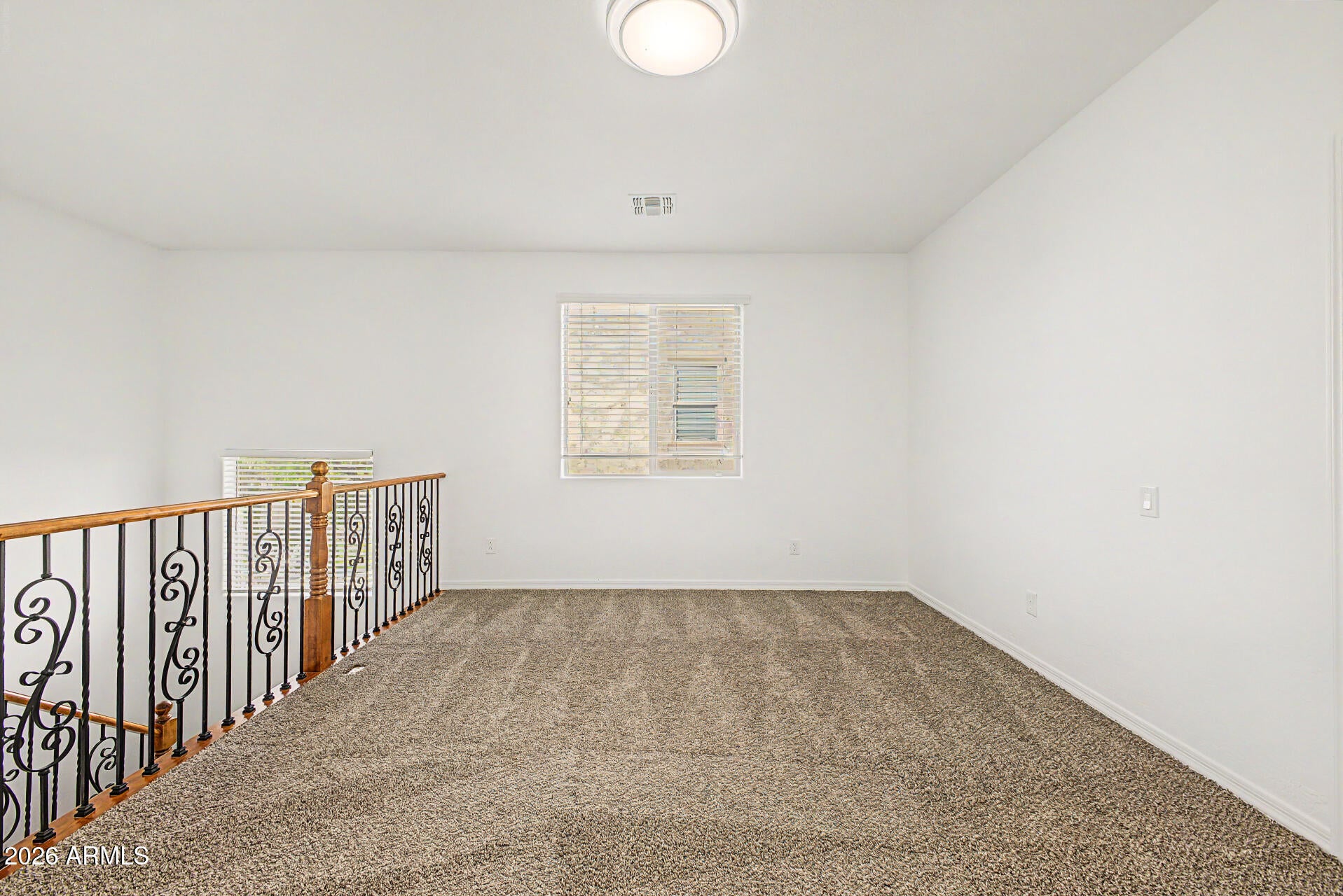 STETSON VALLEY PARCEL 34 - Residential
